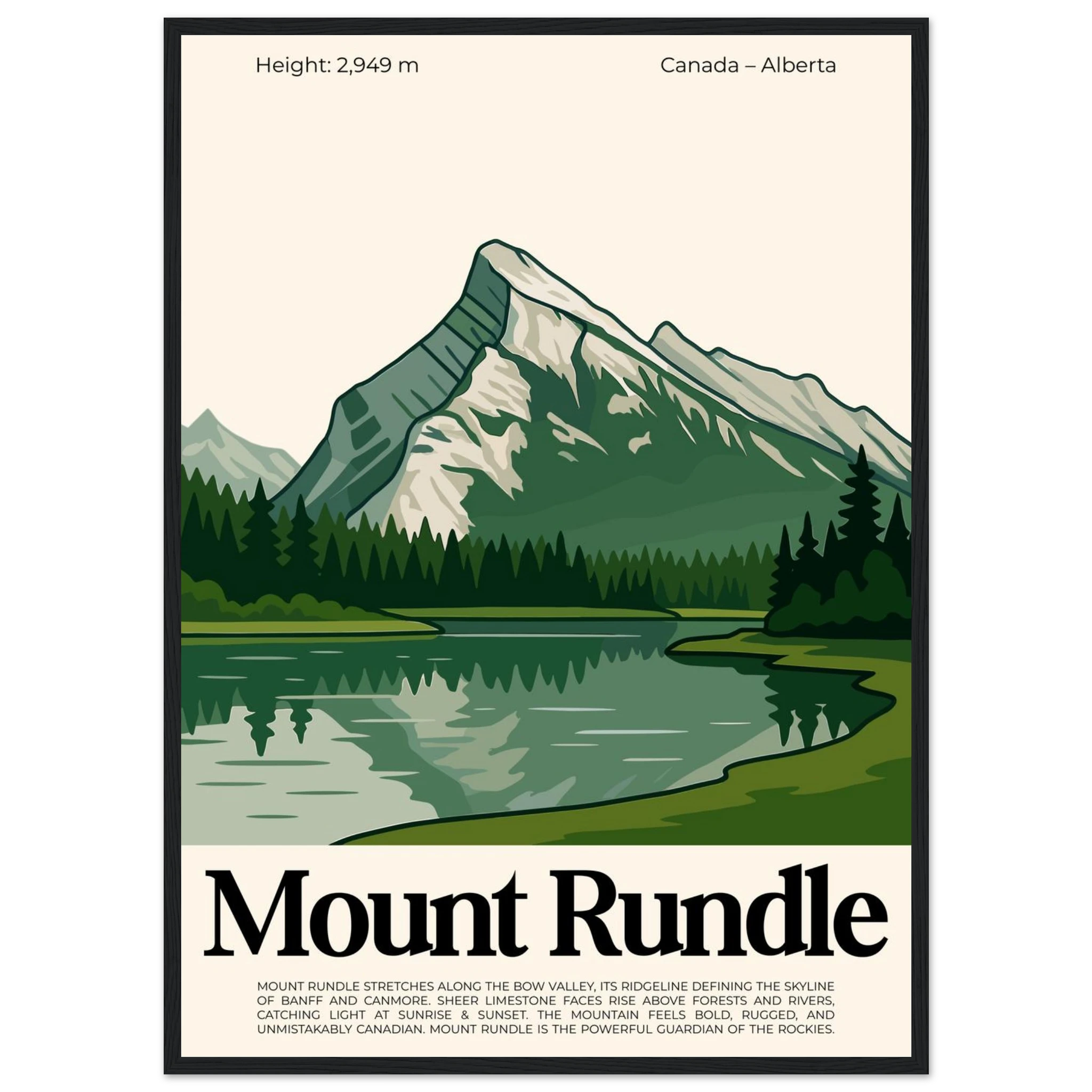 0527932d-4be3-45d6-862b-40419c4a18f3