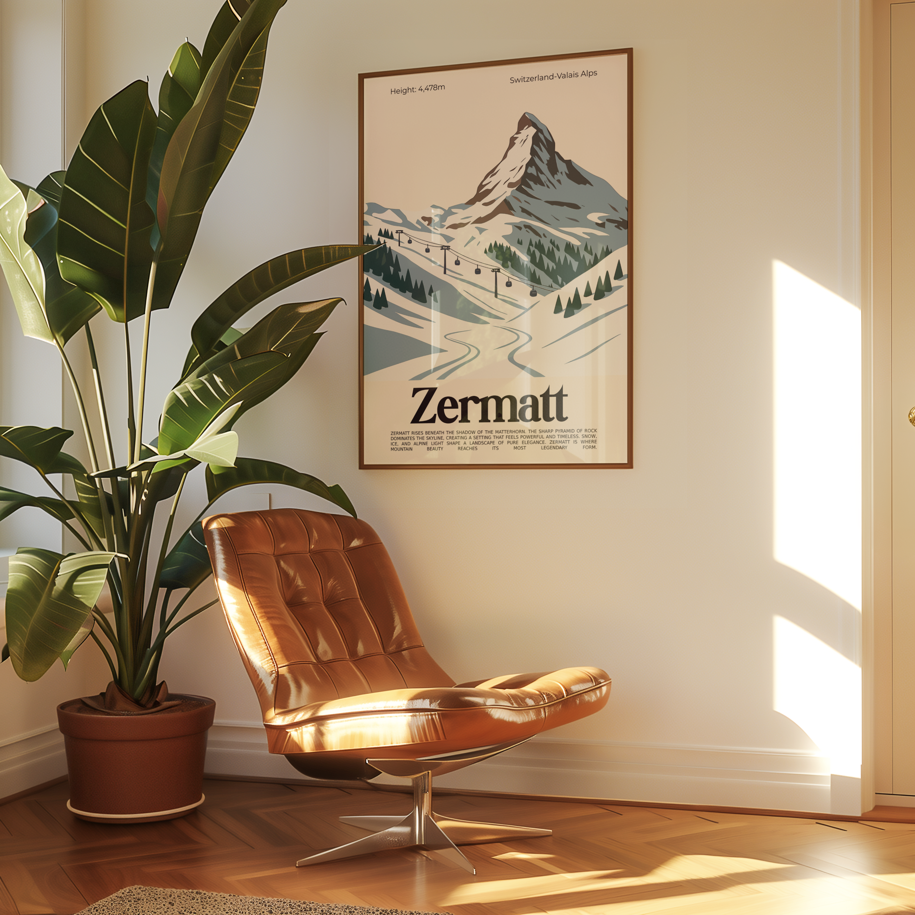 Zermatt