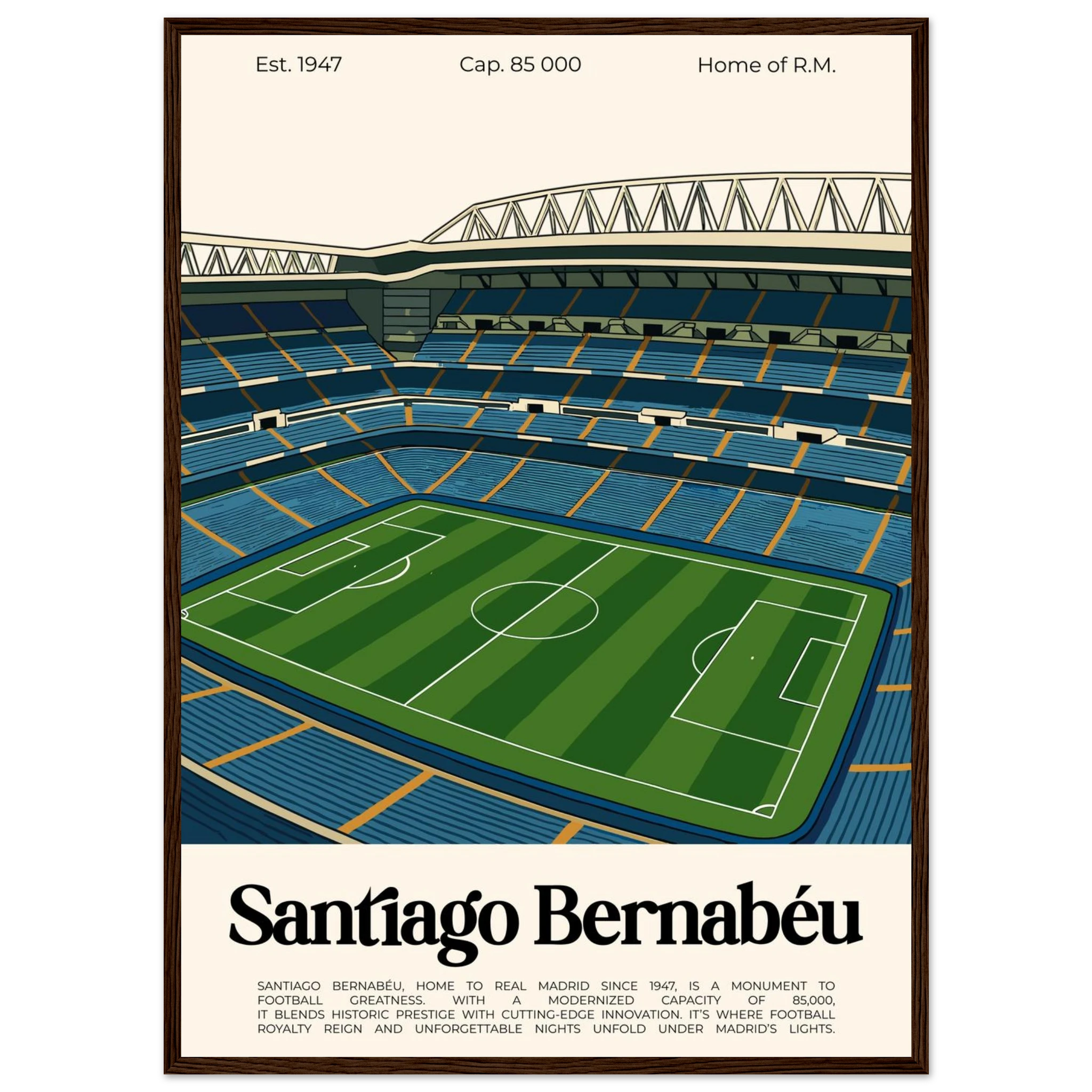 054d4627-4b37-4f23-a1a9-8e61d124d903