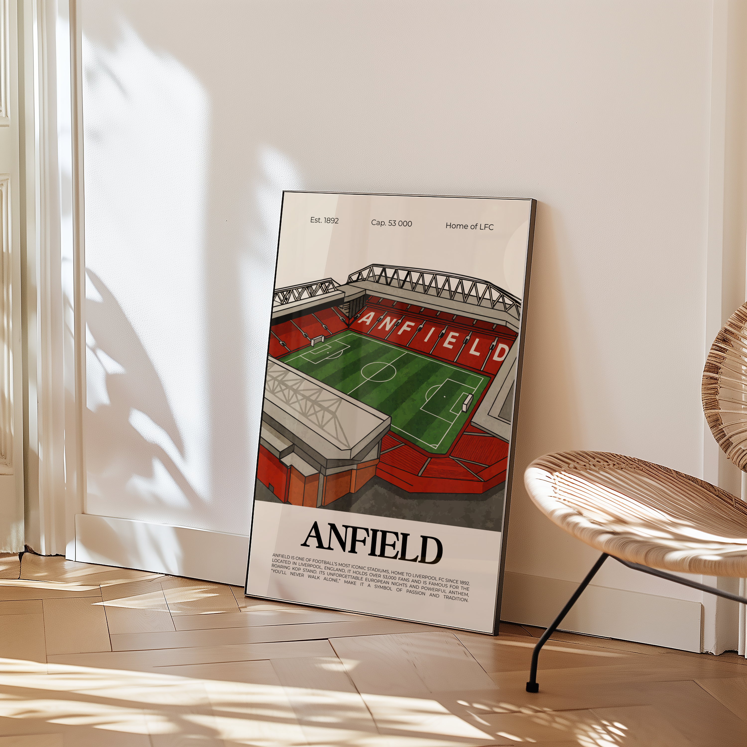 Anfield
