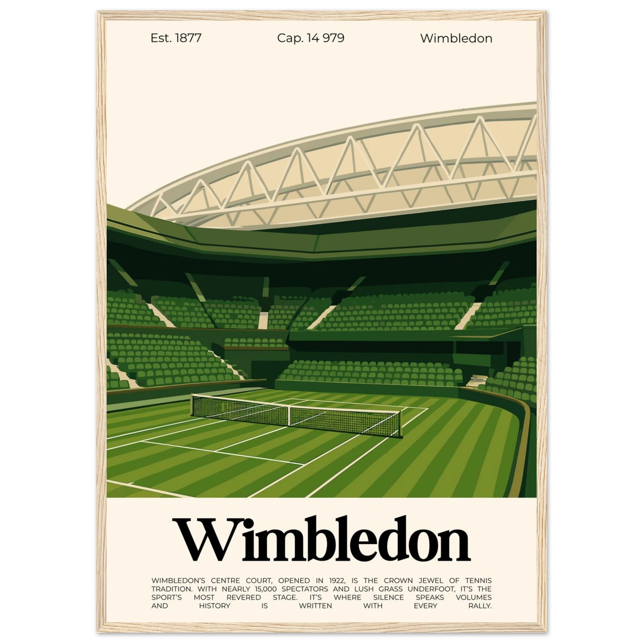 0586a760-7ee9-471b-adf8-b44a6276b746