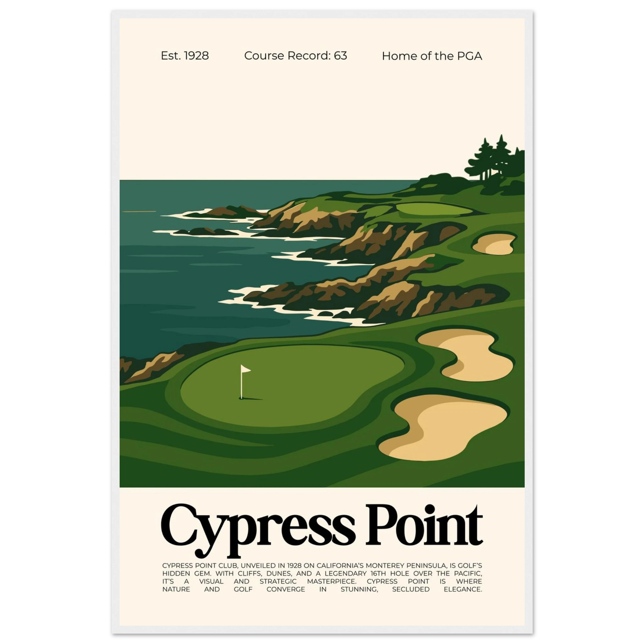 05b21d8e-dae1-4117-8749-45f84400ce82