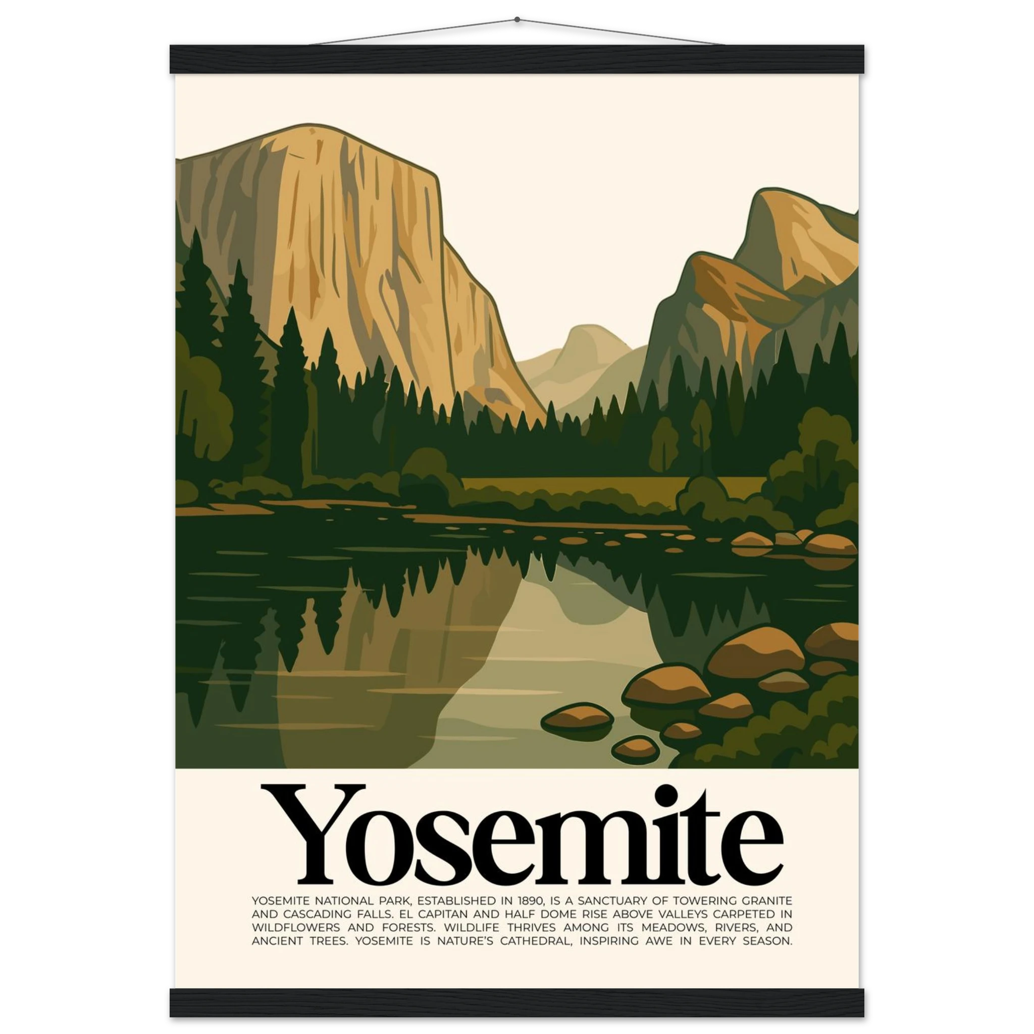 05c03498-2ef4-4c03-8308-fa2a09fa2799