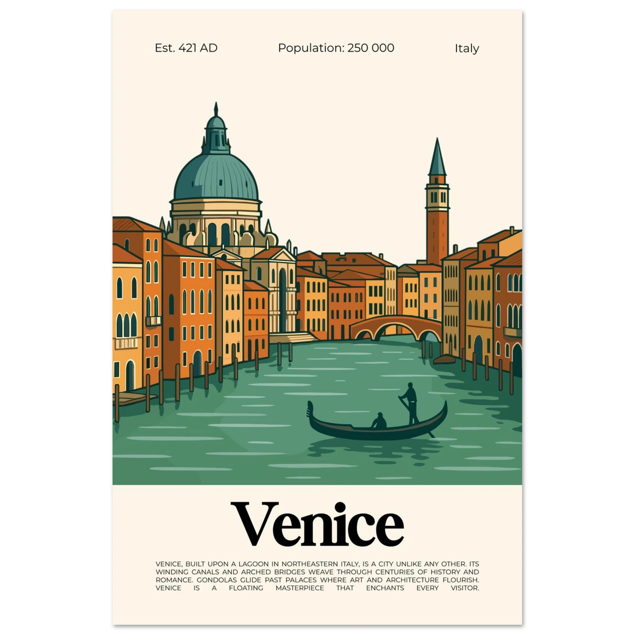 05d7b374-8b70-40fc-a7bc-cbc943ab4e56