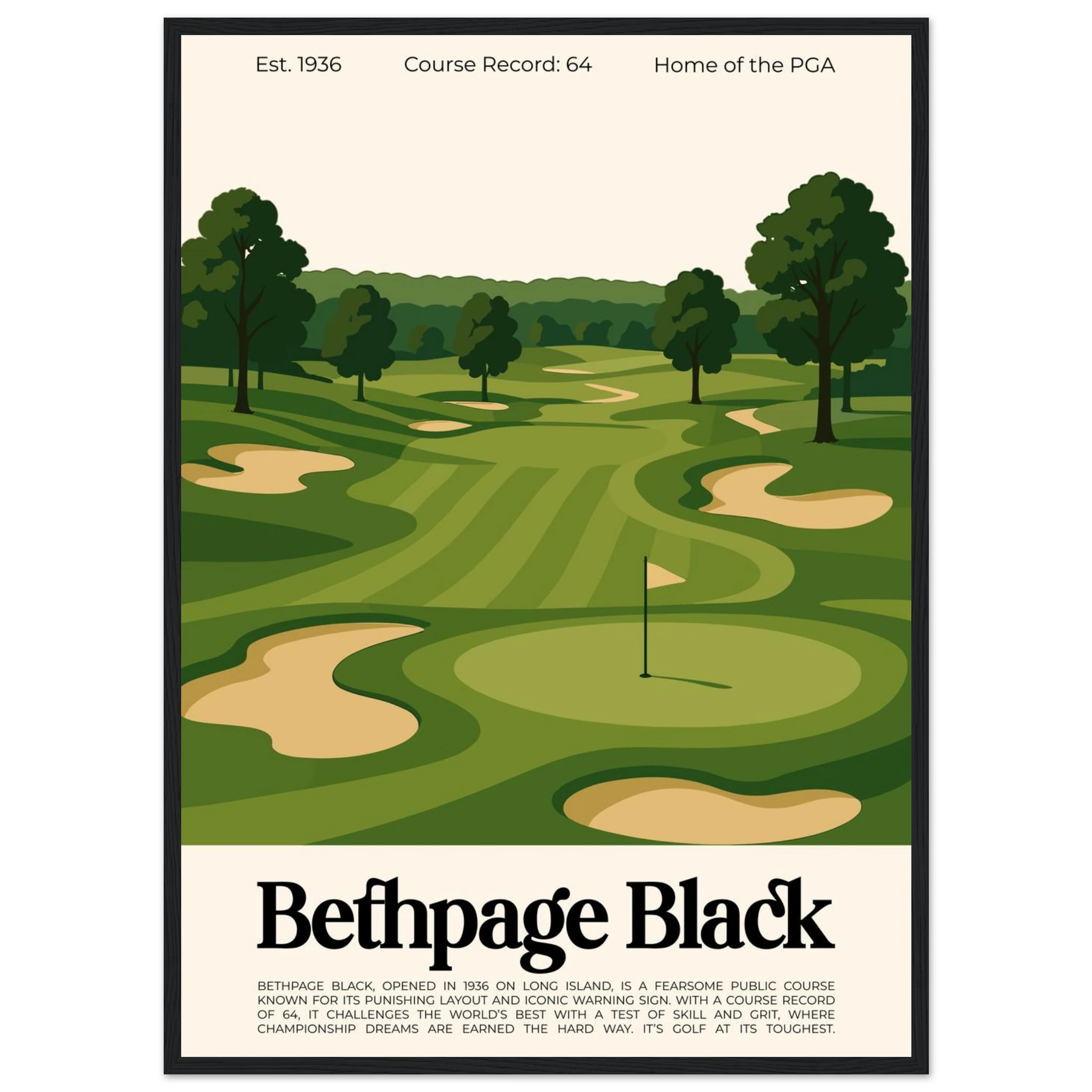 05d9a6b4-5c06-48ac-aa2a-b10796cfdbaf