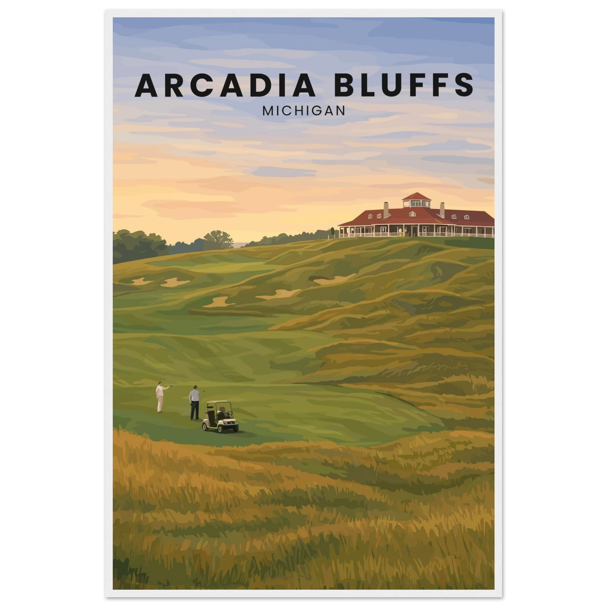 0624ff39-6512-455e-a9f8-4a6adcfcae06