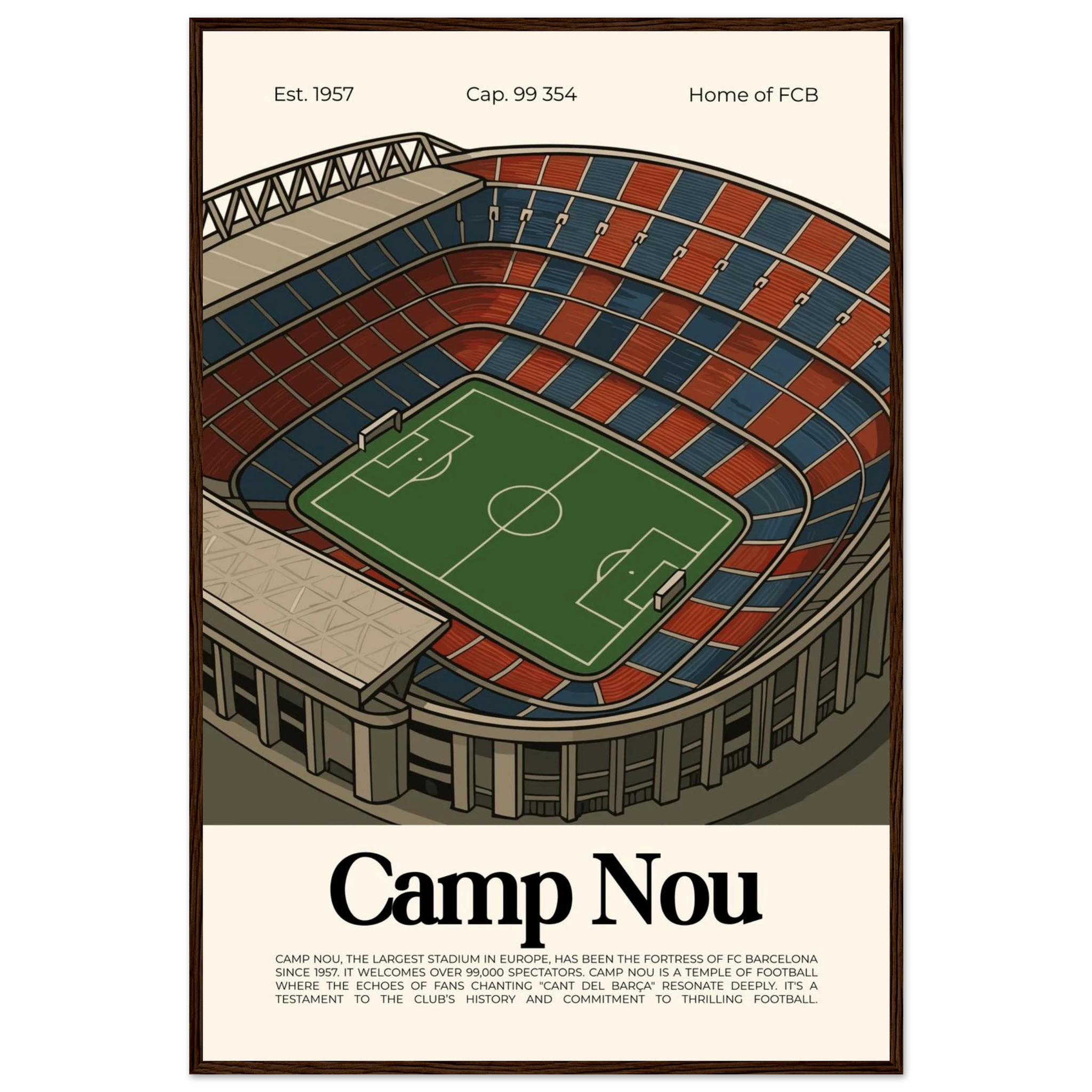 Camp Nou