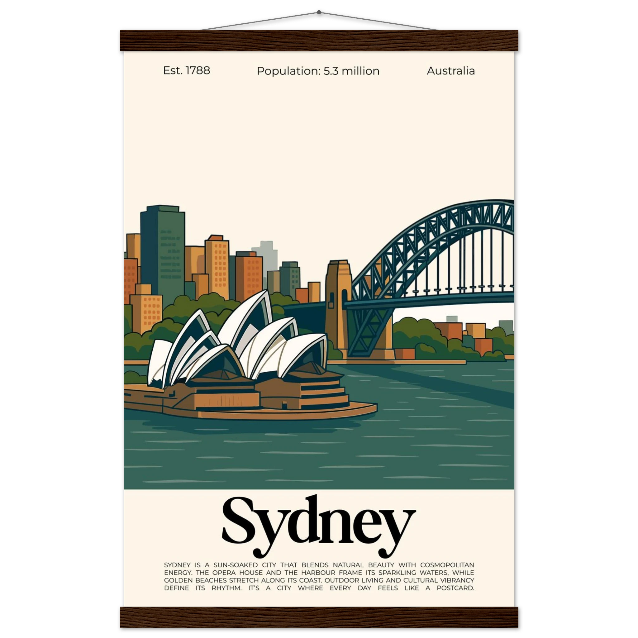 063151d4-56c9-4820-96c7-9115a493a412