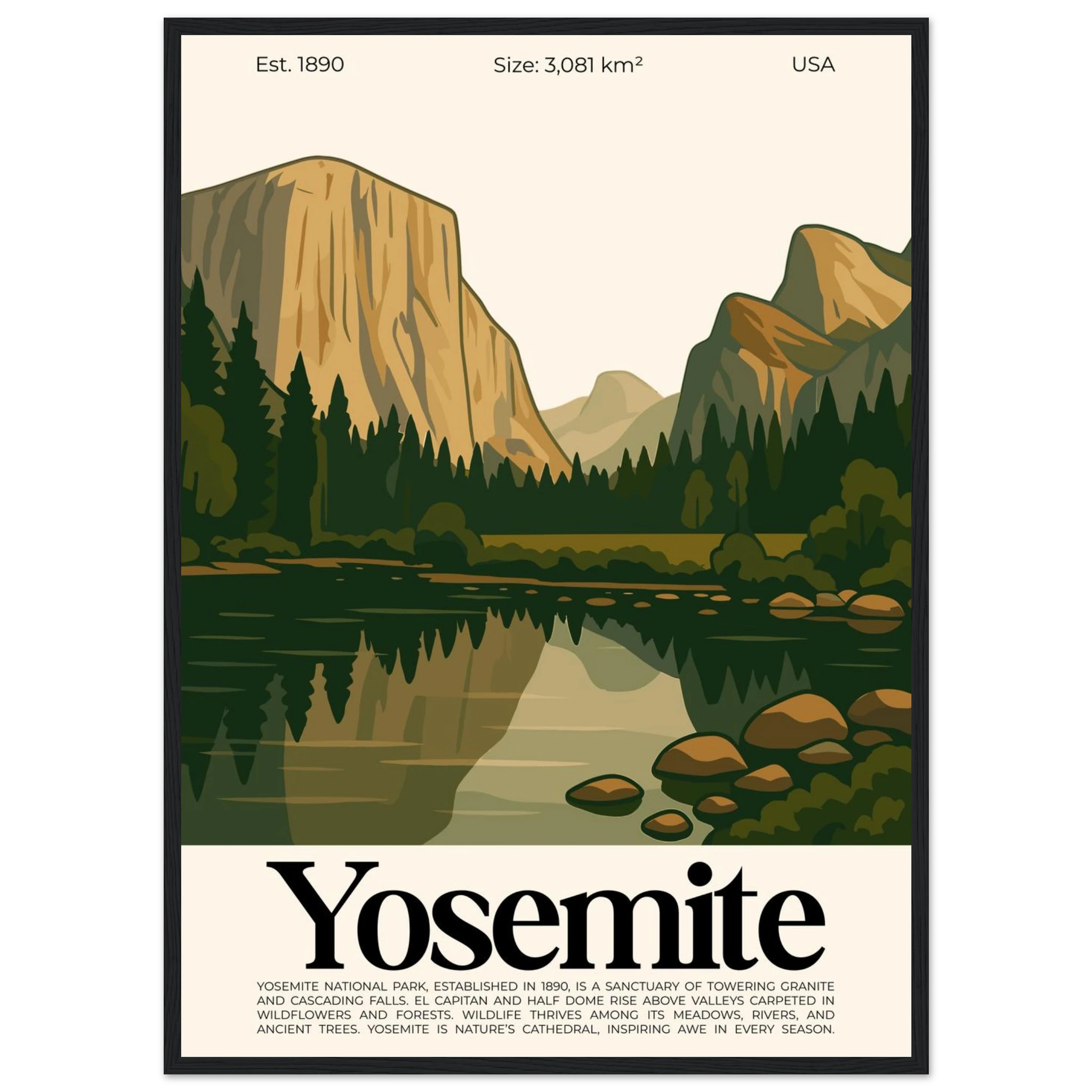 065a2f83-10a2-497f-bbb8-f25b32435081