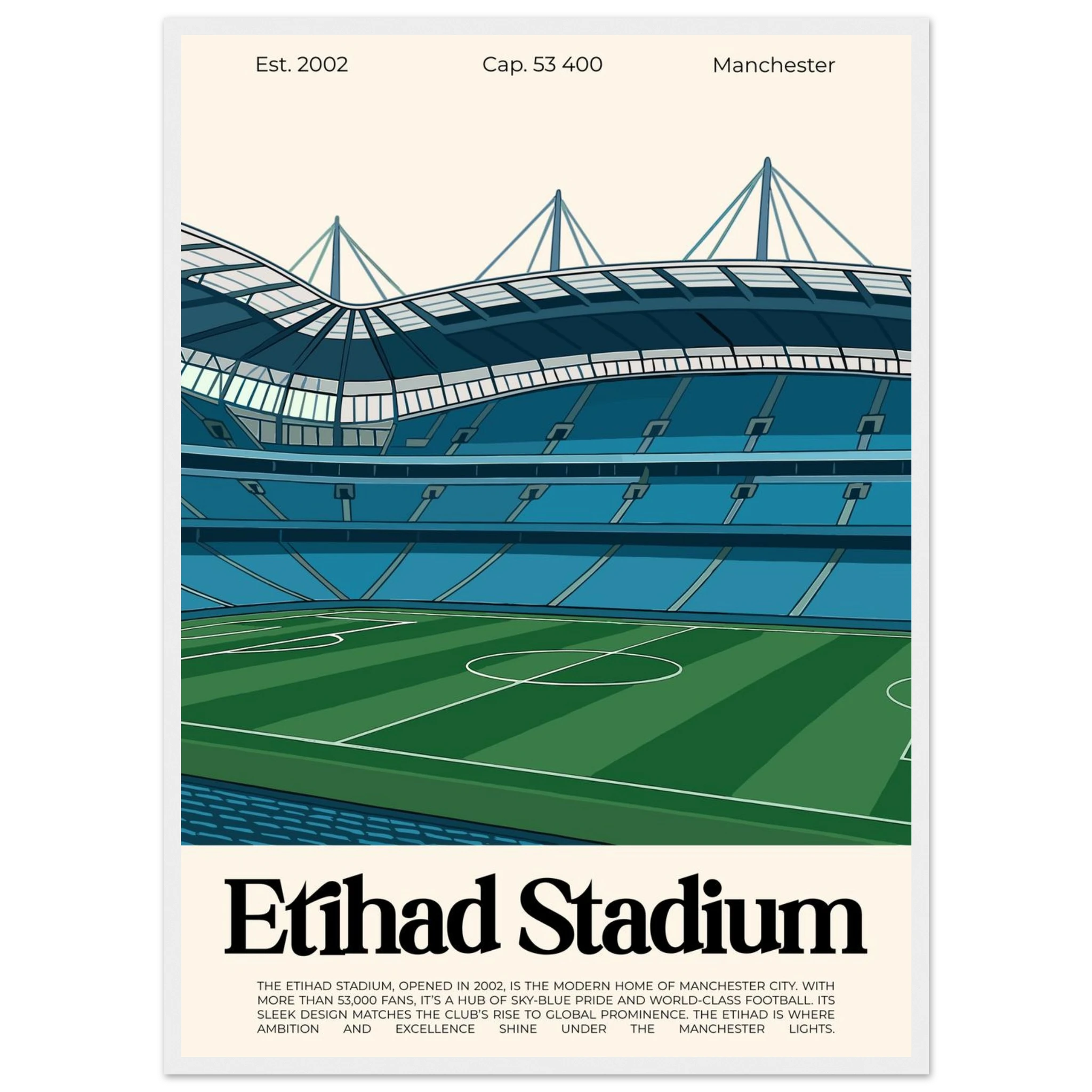 06724ee2-9ad7-45df-8402-abba71296f19