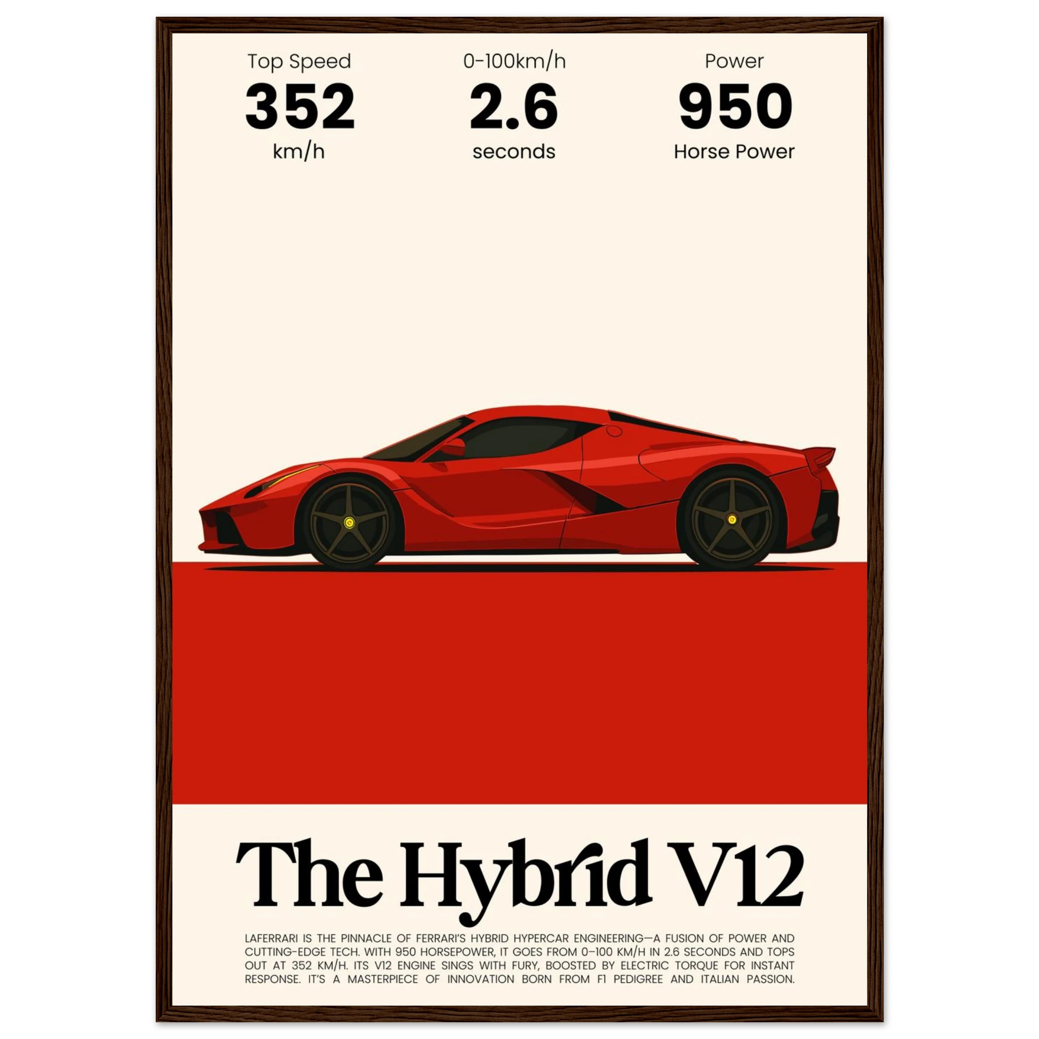 067cb5ff-3bb1-4bd7-9ff2-de9cdde7ed34