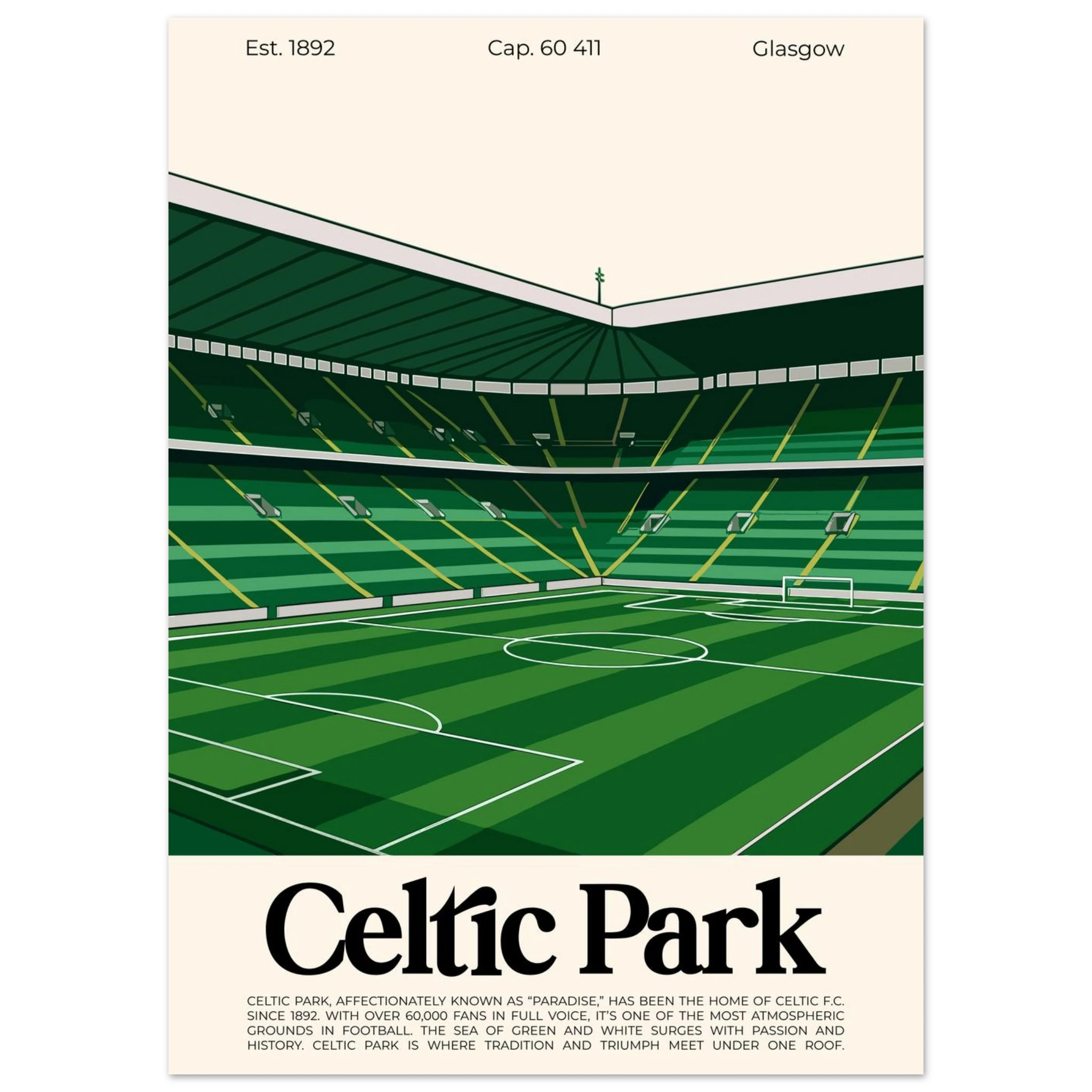 06999228-940f-48ad-b0b7-ff298a2d953c