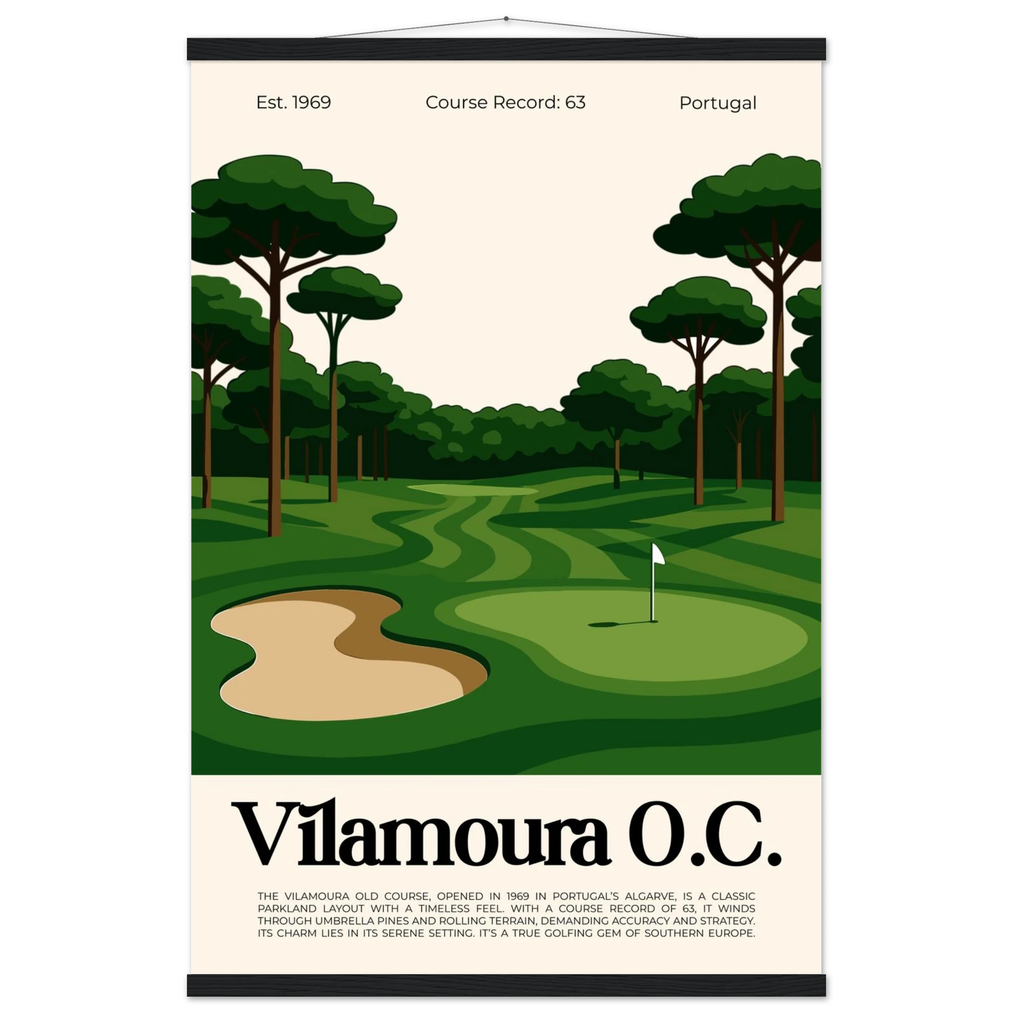 069fce7b-c908-449e-9c4e-640095b3e14e