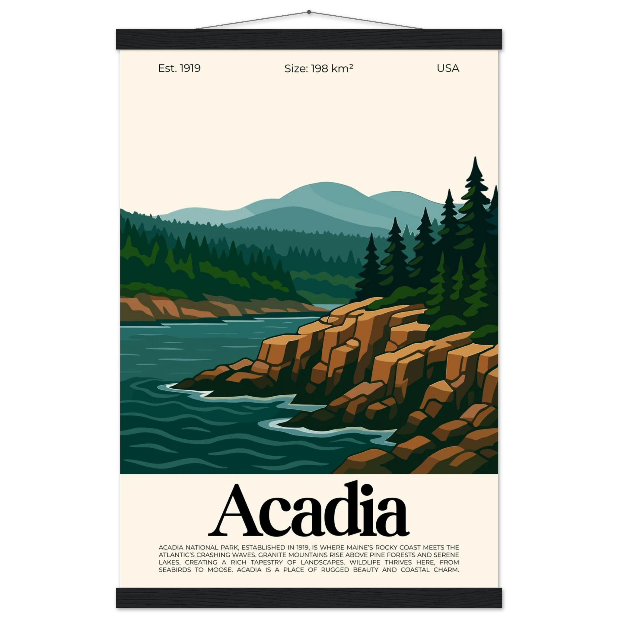 06b9e8fd-59e0-4b03-bcc7-46a39c1064a0