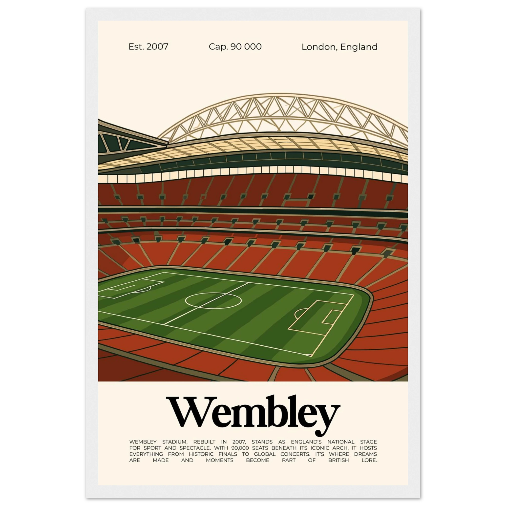 06ceaf92-fada-4f4a-8c71-572f5f63d975