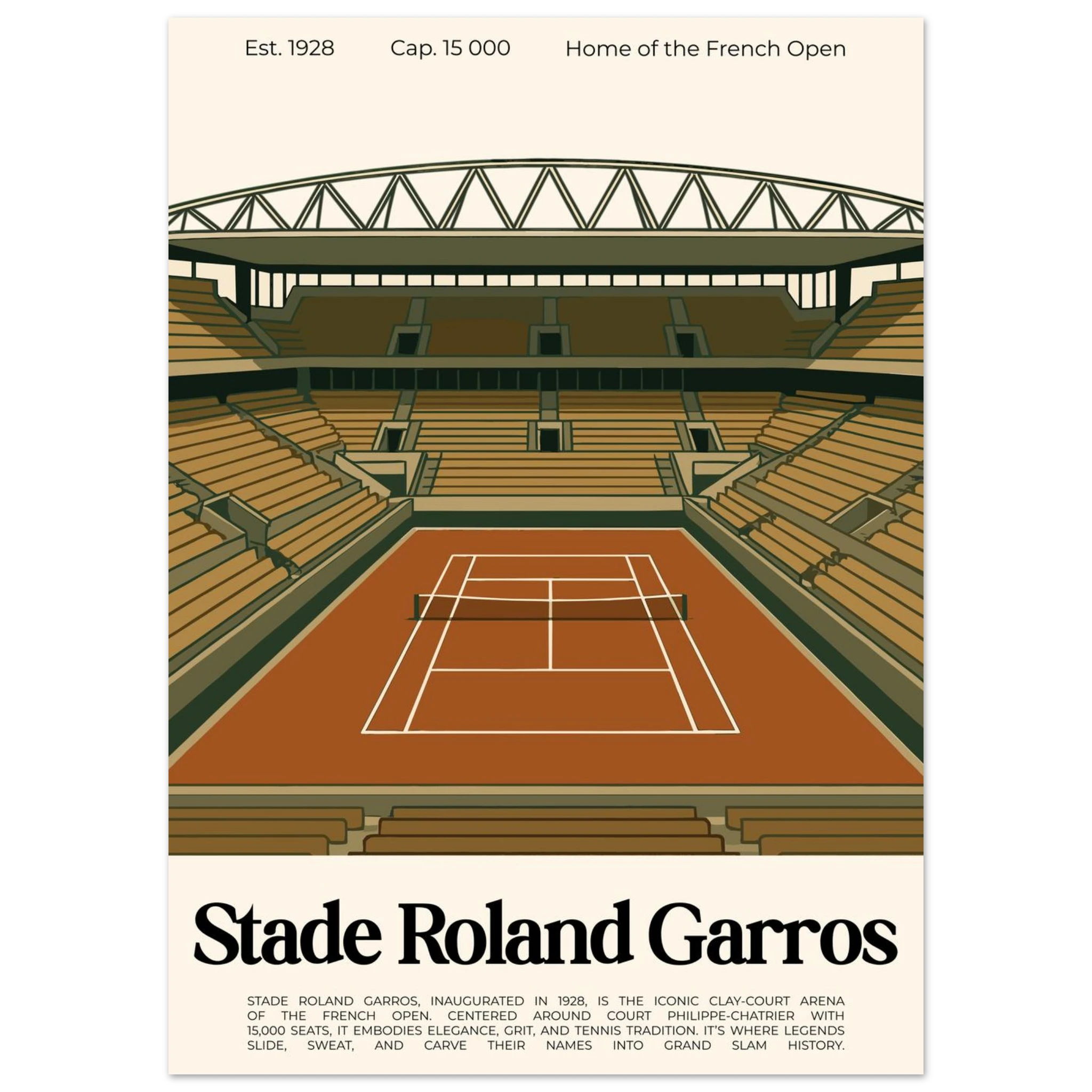 06eb55cd-8803-4229-823e-e6b8a3d287ce