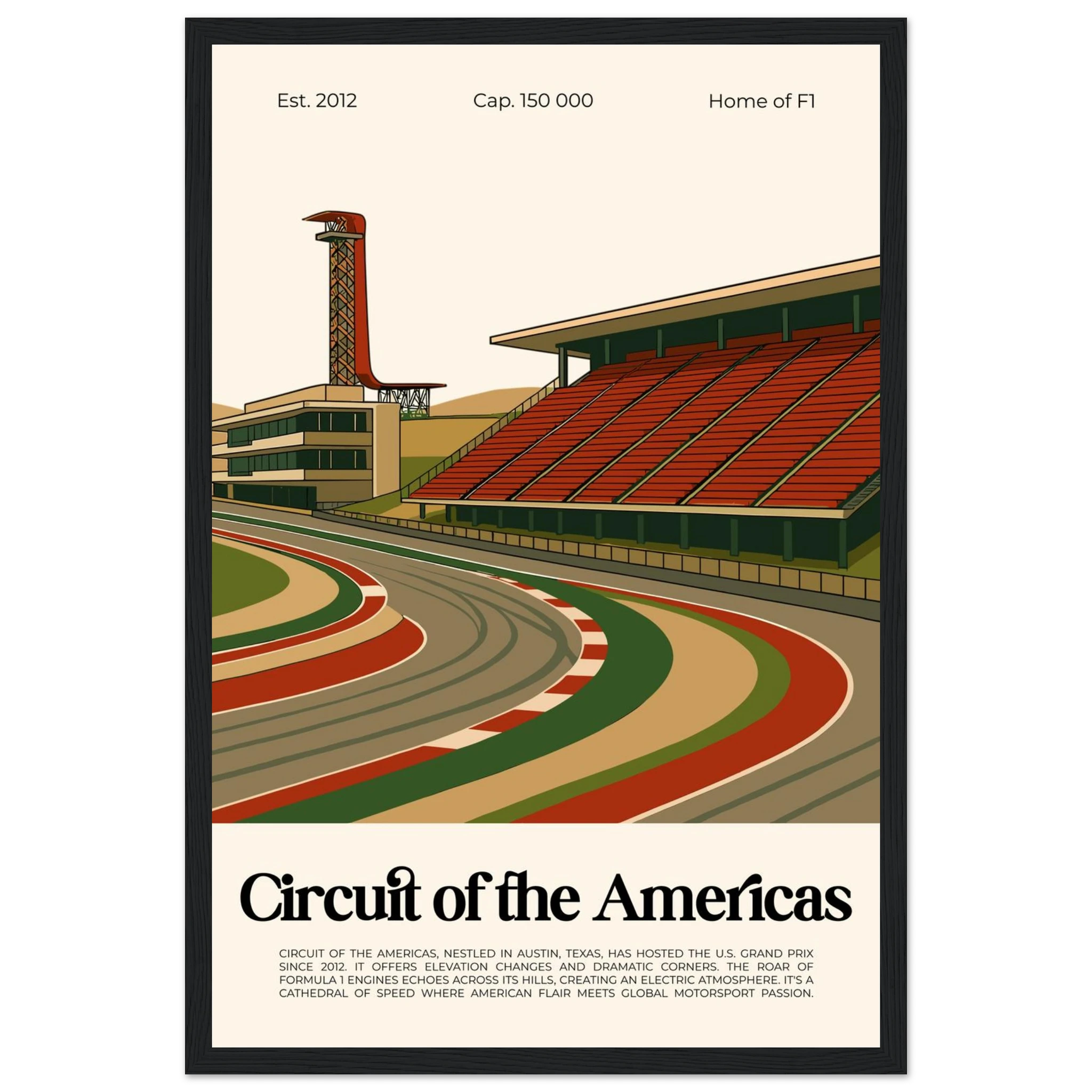 06f0cb7c-3fbf-499f-97ac-72e8b2932bad