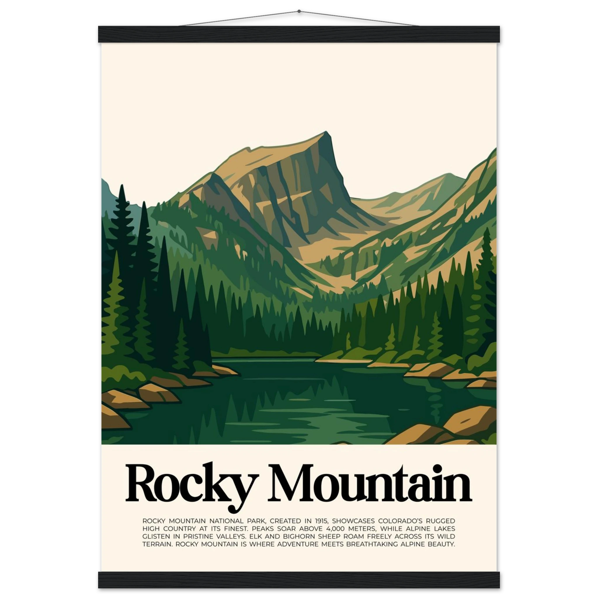 0704e31d-517f-4d6c-a721-92ab929ce300