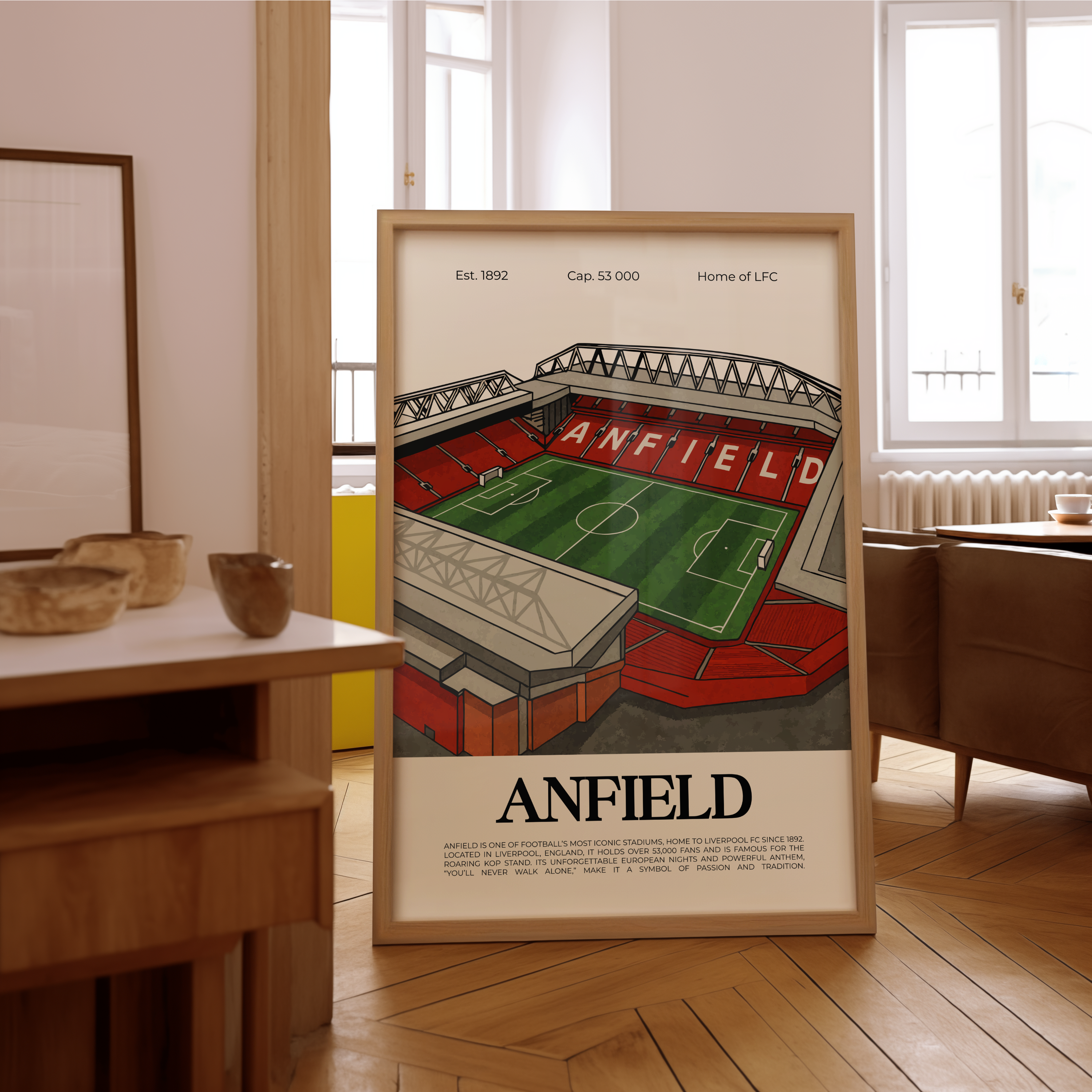 Anfield
