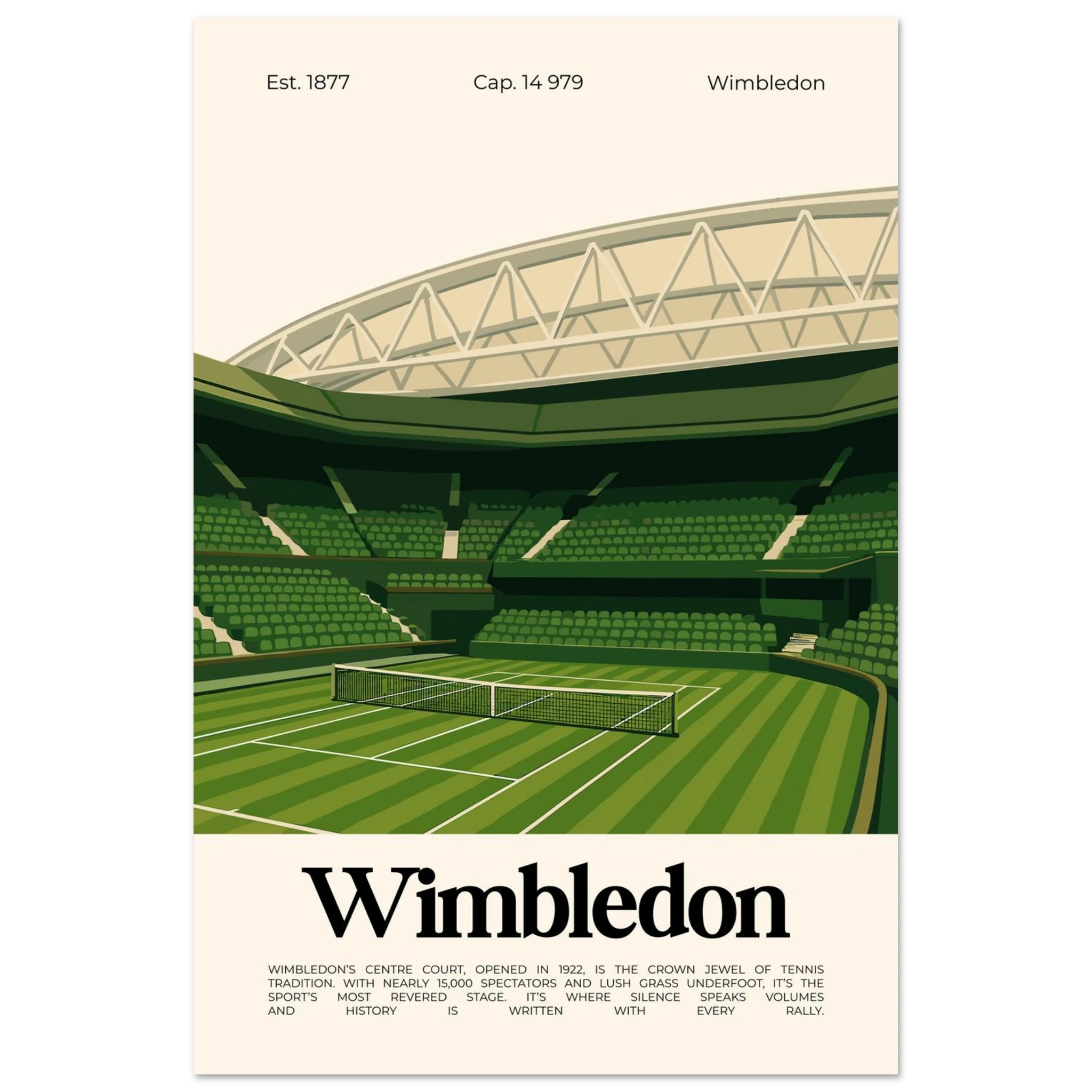 0729d7c6-d1b0-4f37-adcb-6153e28f9838