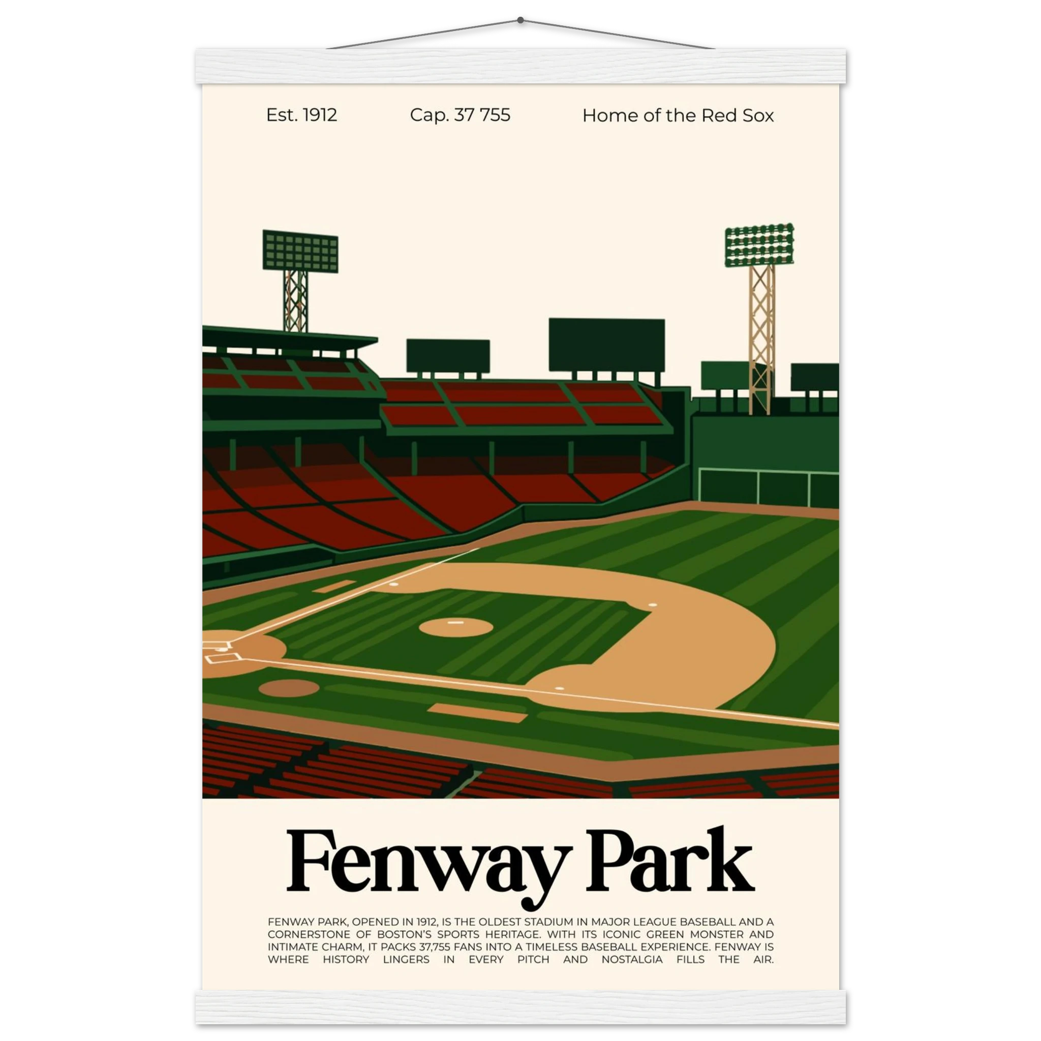 072bfb96-ef87-4449-86d2-c51da2d9daf9