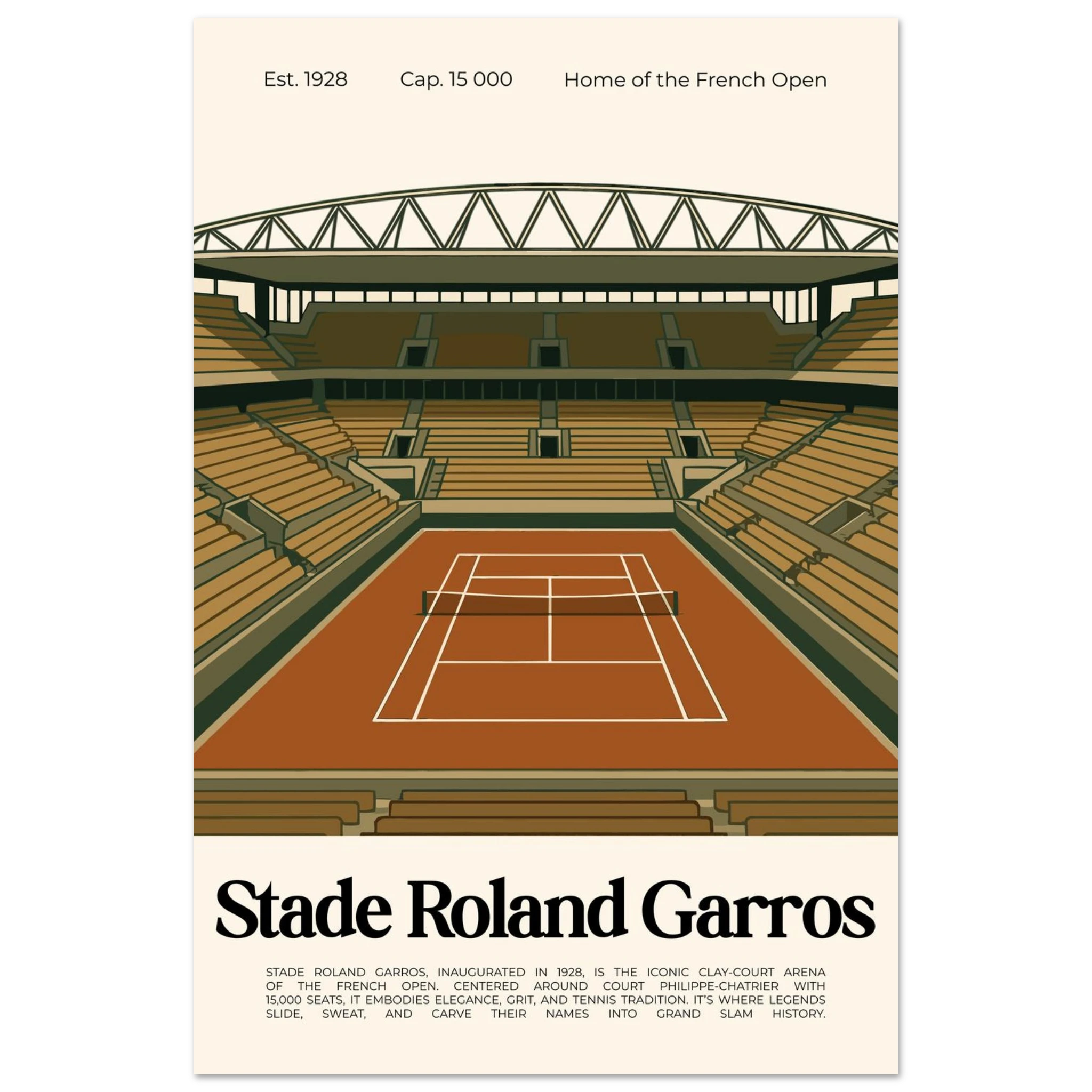 07493e23-5379-4523-b318-808a25e89142