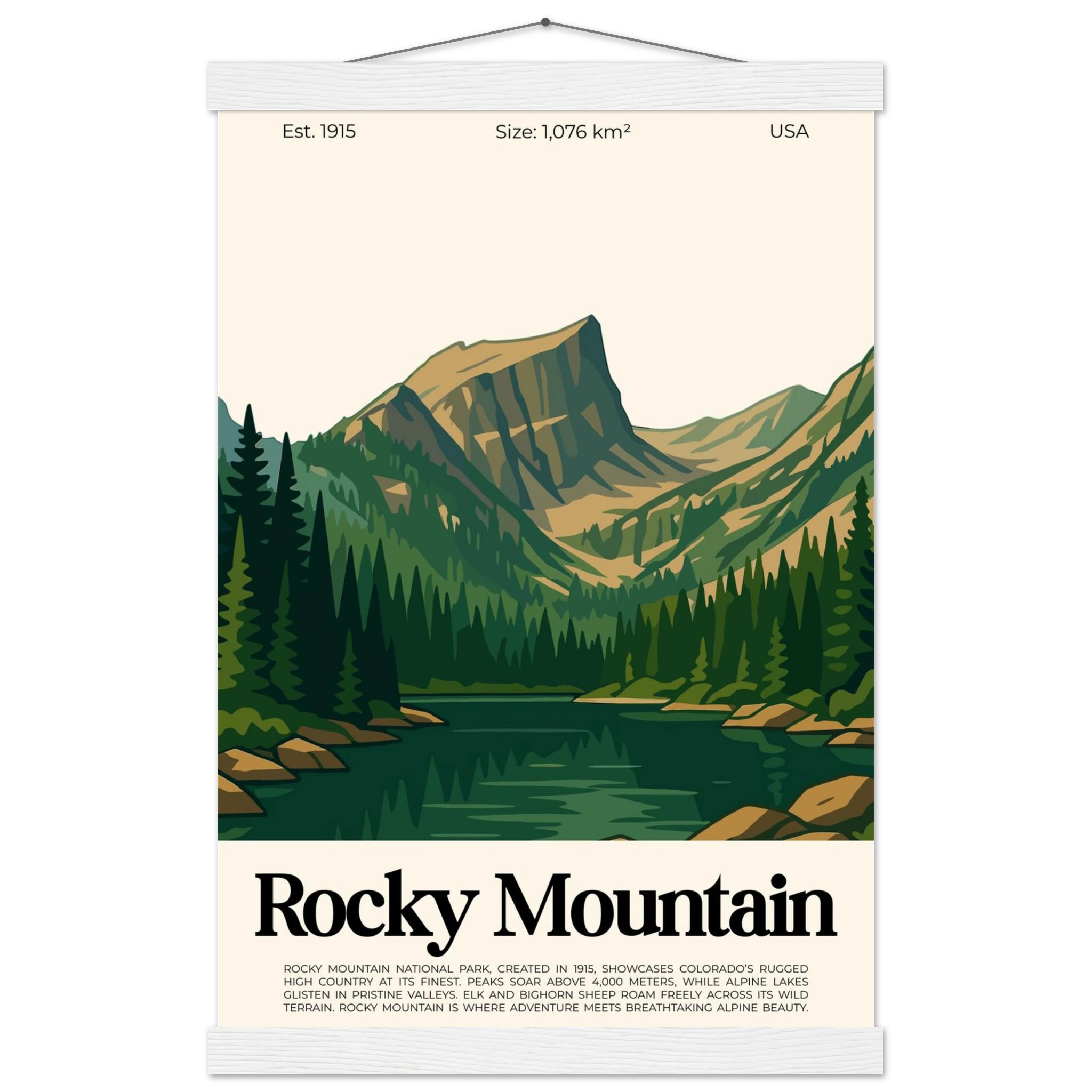 075a0eb8-e96c-4d1f-b0bd-c788a23802b8