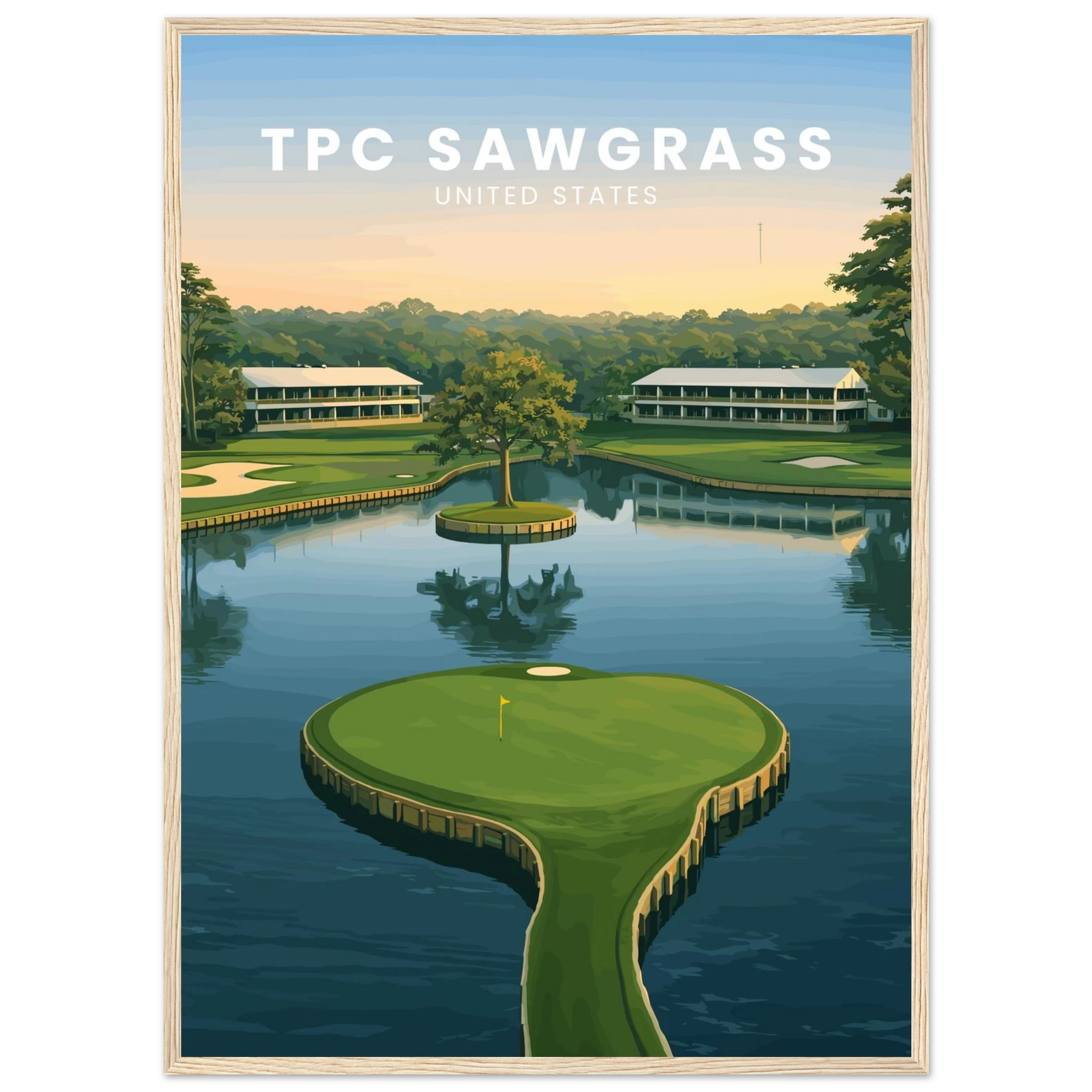 0796dfdc-ce97-4989-b483-ede15c32722d