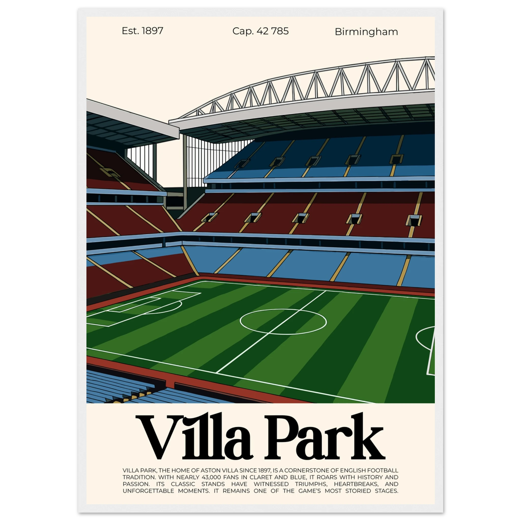 07e31f4e-06b5-4542-837c-ad5231726ba0