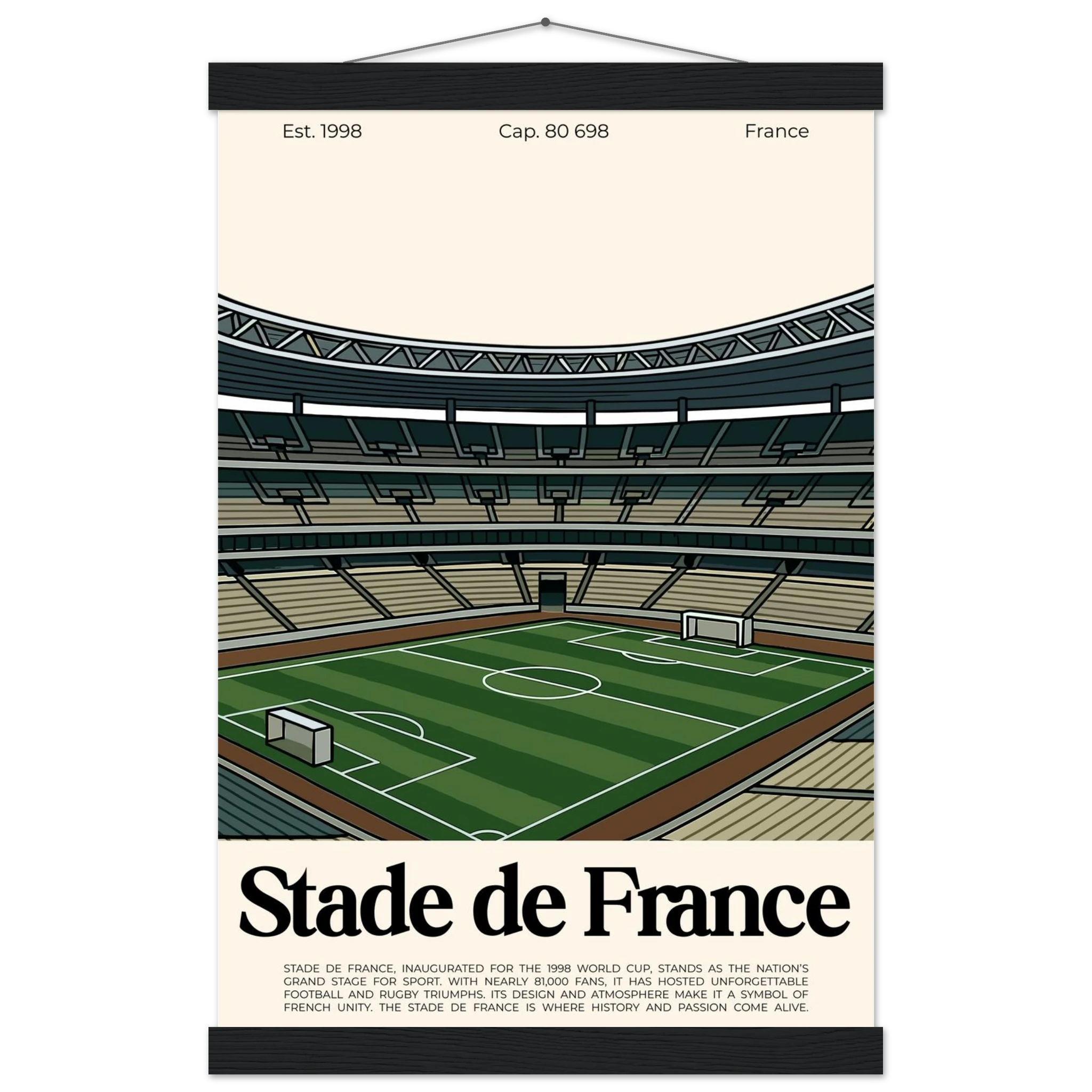 07eae740-8514-4c6c-9a73-f157b1a0405b