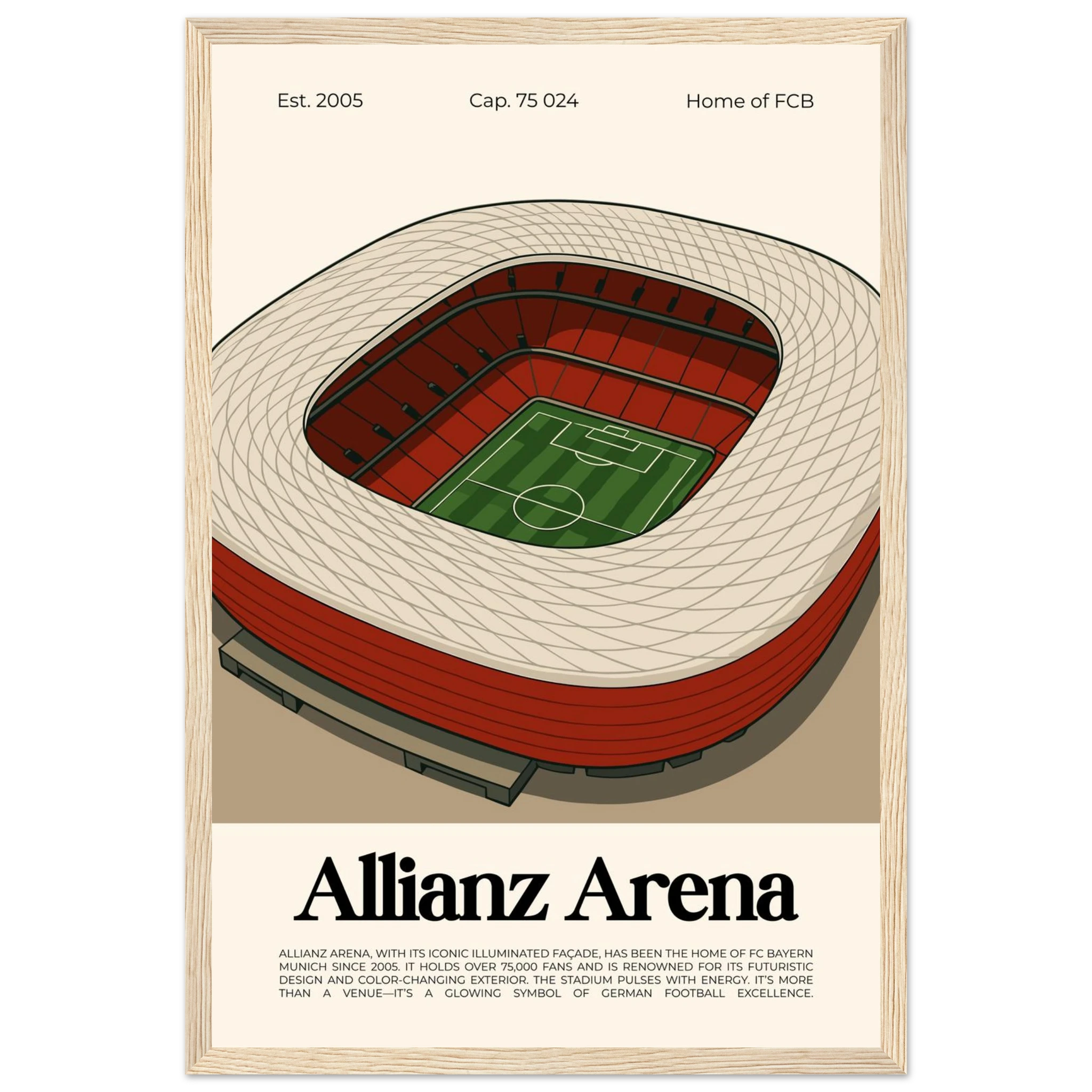 07f3a8e8-260c-4e78-95f8-5017985da2eb