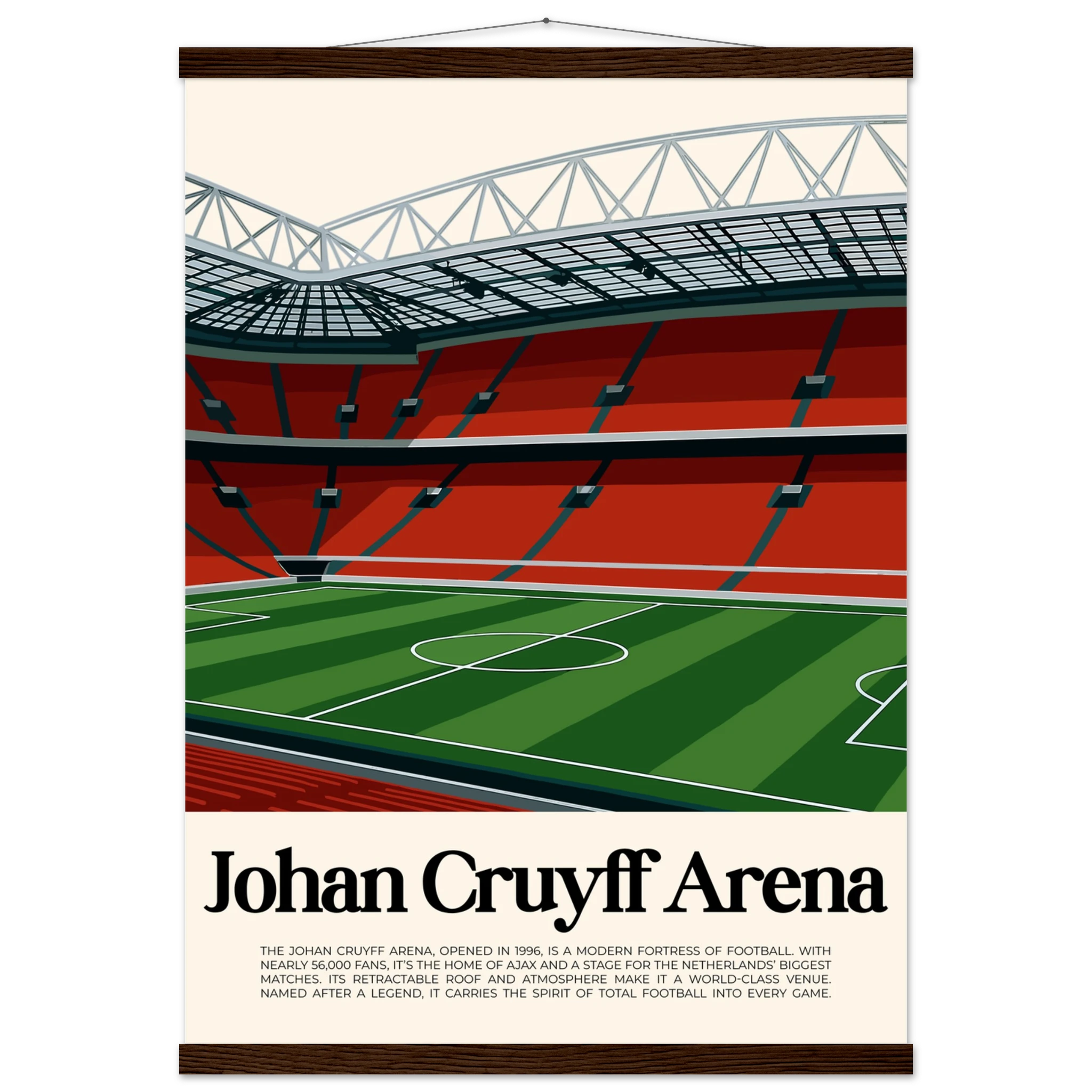 0813788e-bda4-4b49-96ab-fa9431136c12