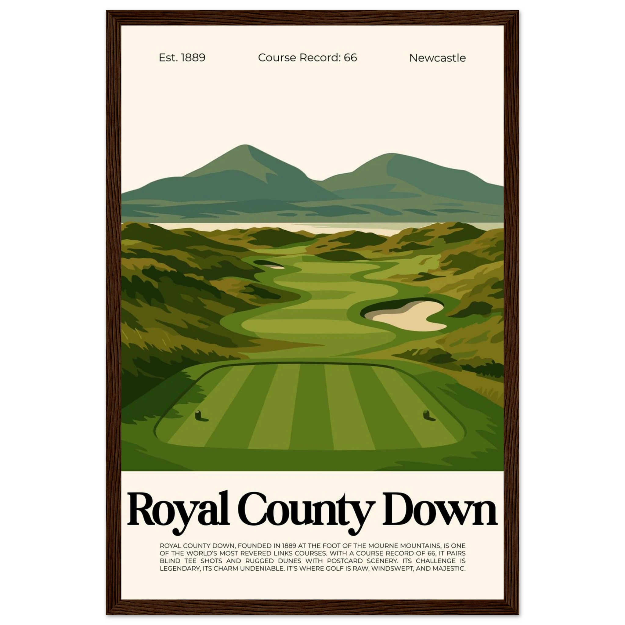 08170a35-4543-459b-b6c8-22c737156b3d