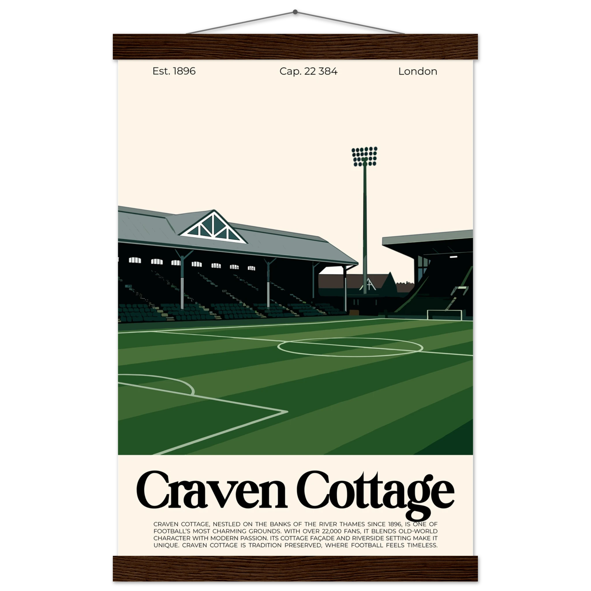 0818baad-d3de-4502-8226-5b3df41e4464