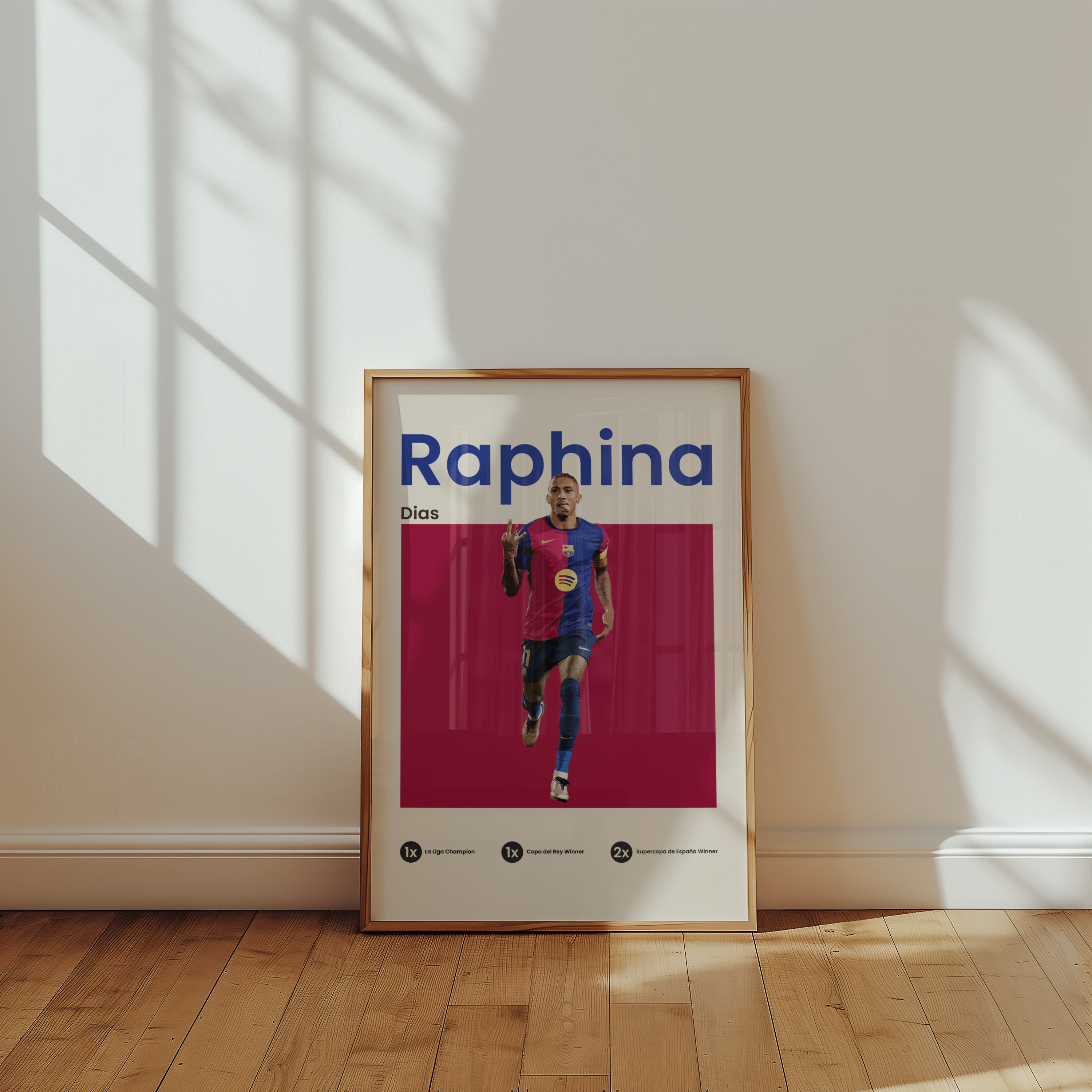 Raphina