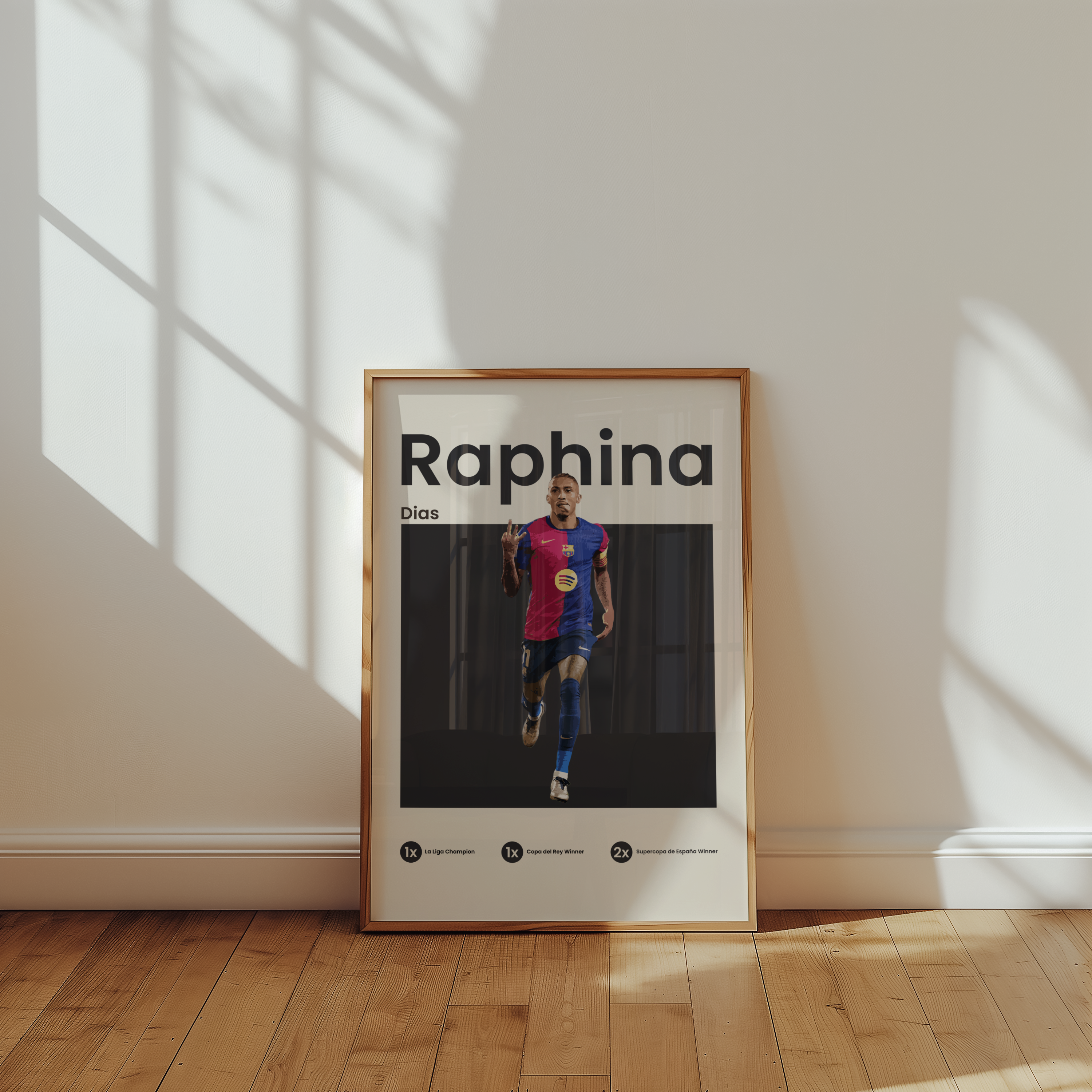 Raphina