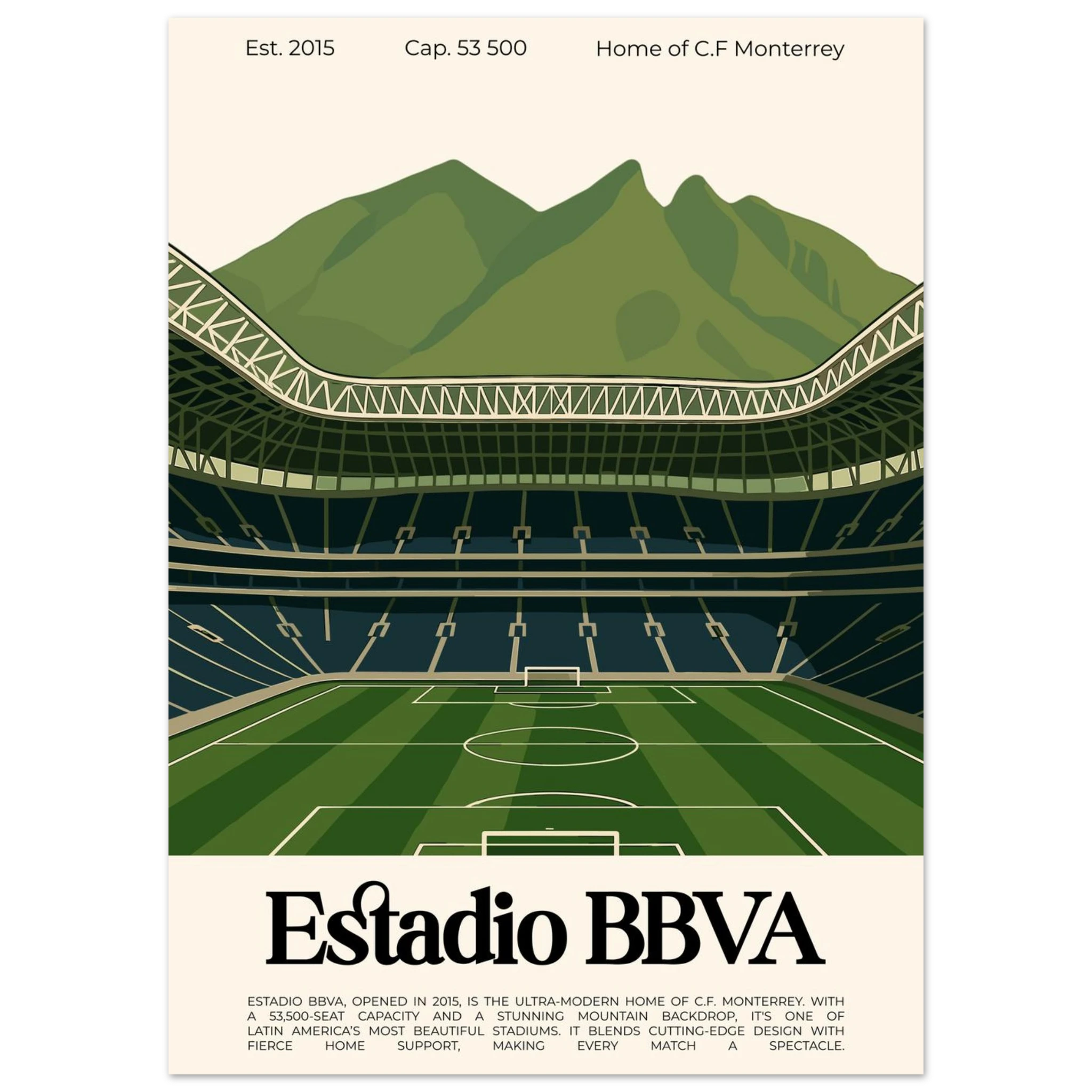 082e2a24-e087-4ac2-ba9f-4fa17c423f3e