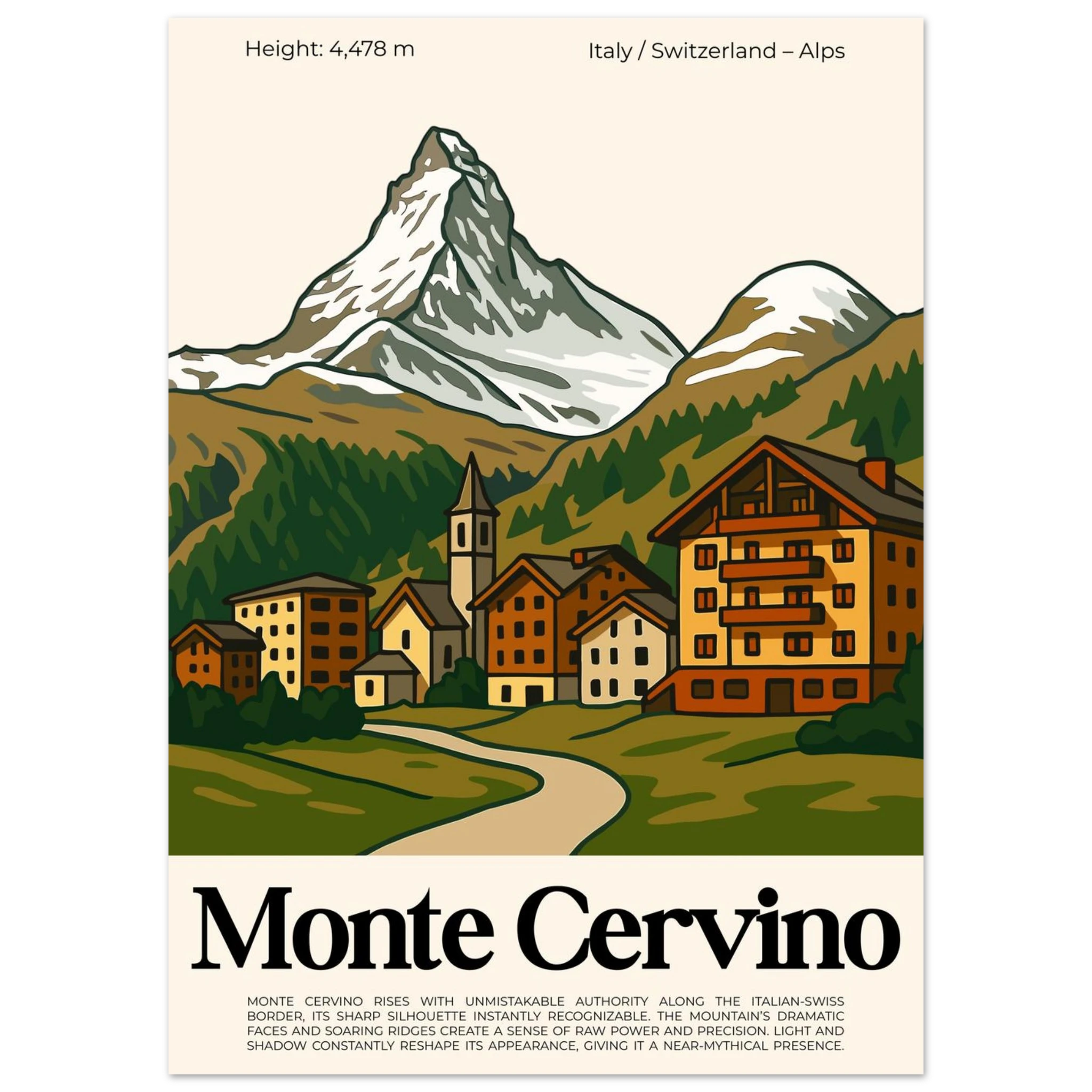 082f7ce4-b0af-44e5-962e-aa150dfeefe4