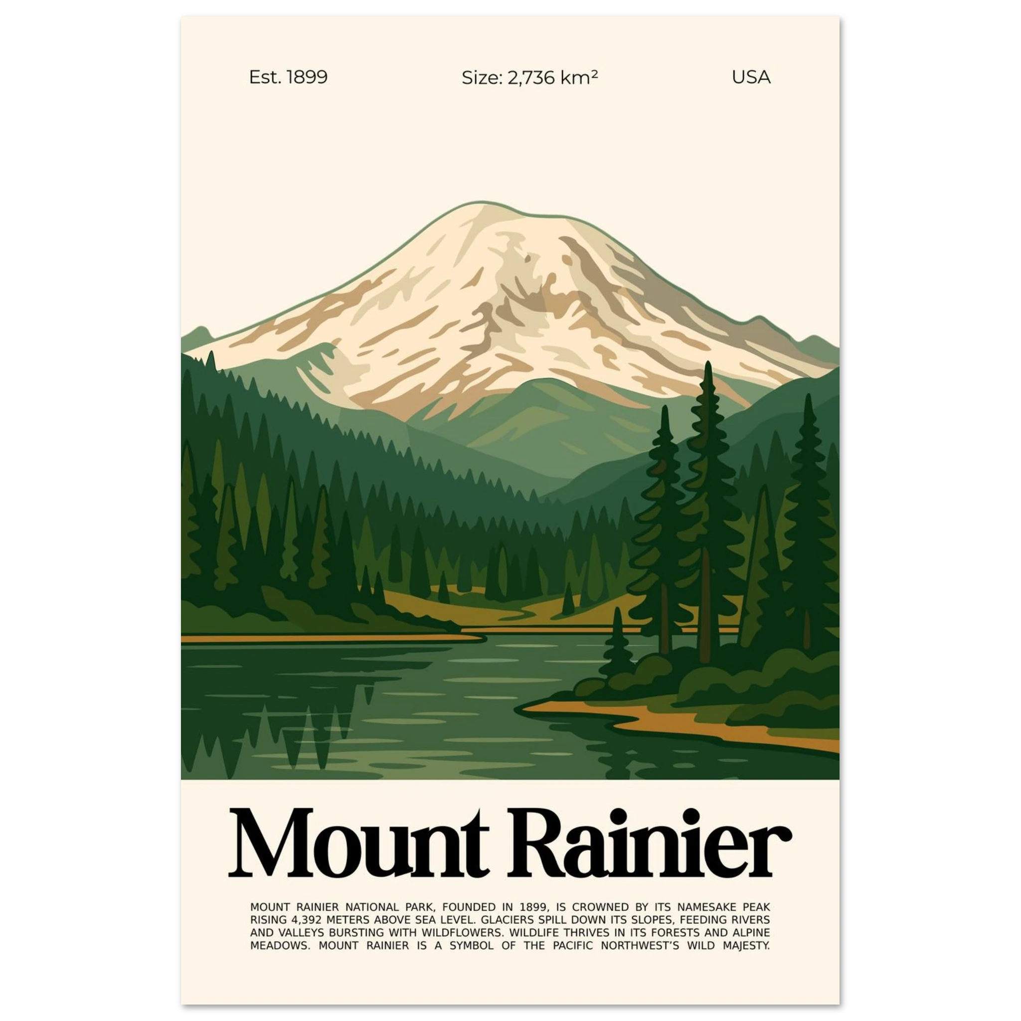 0844c4f5-e5b0-41c3-9a12-c068663a764b