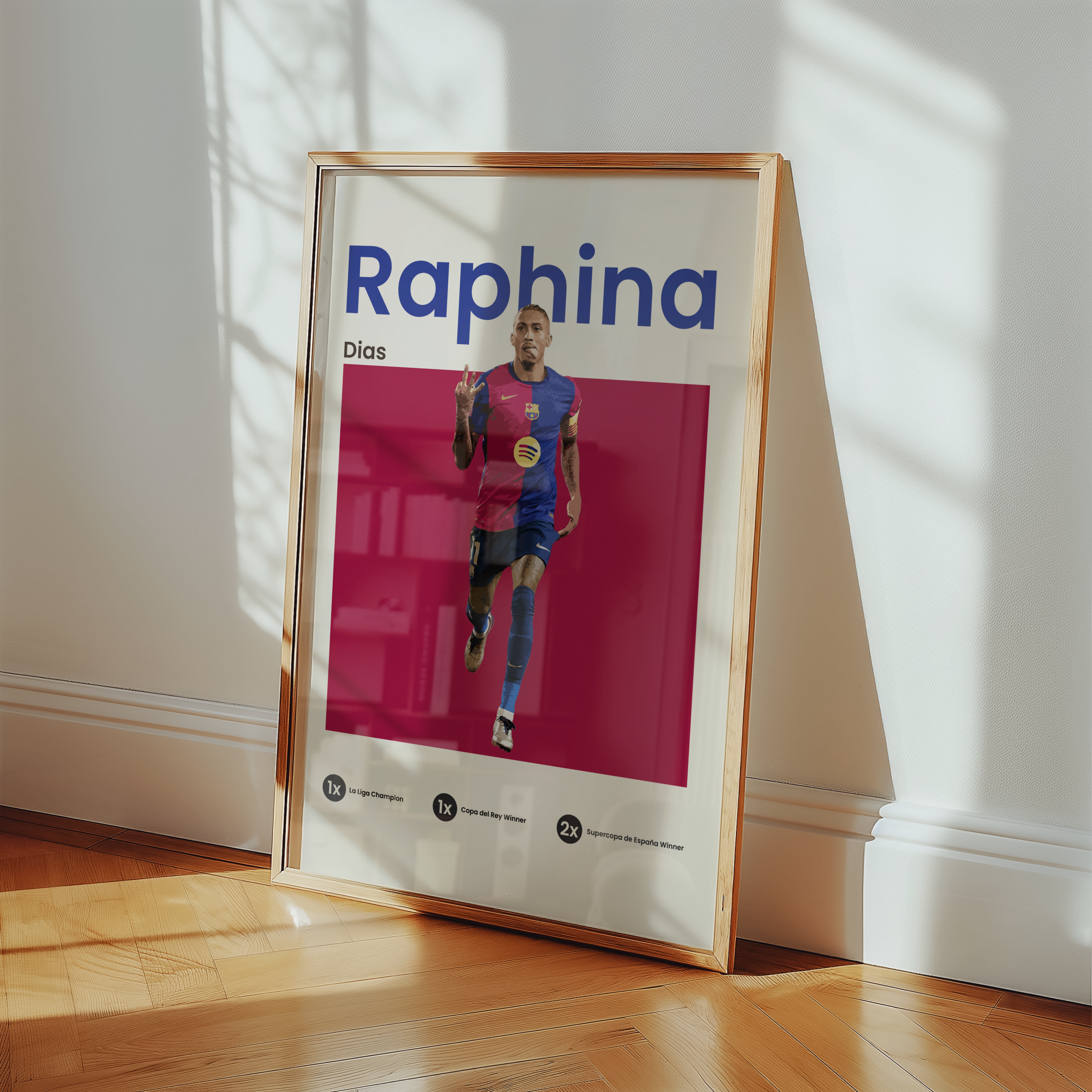 Raphina