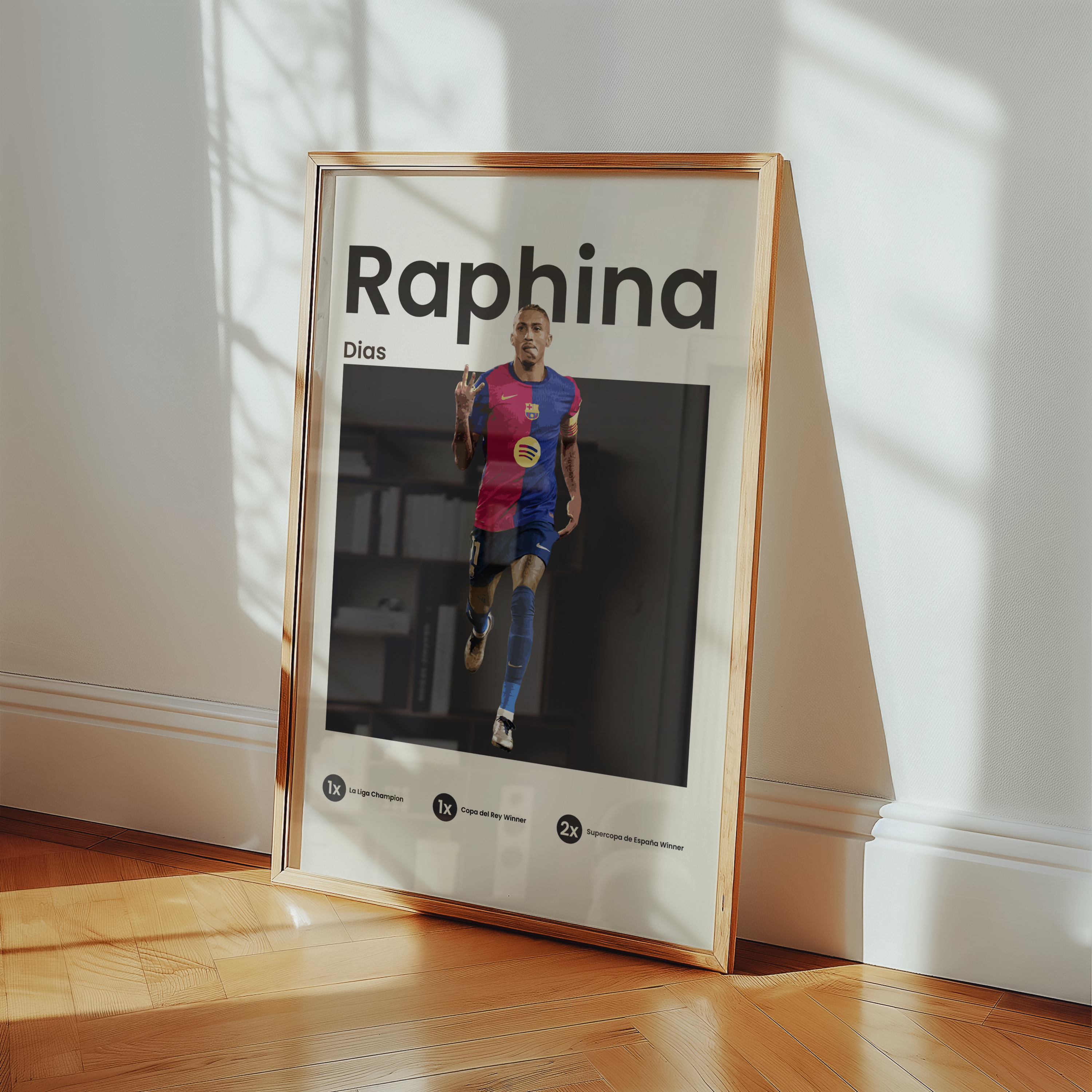 Raphina