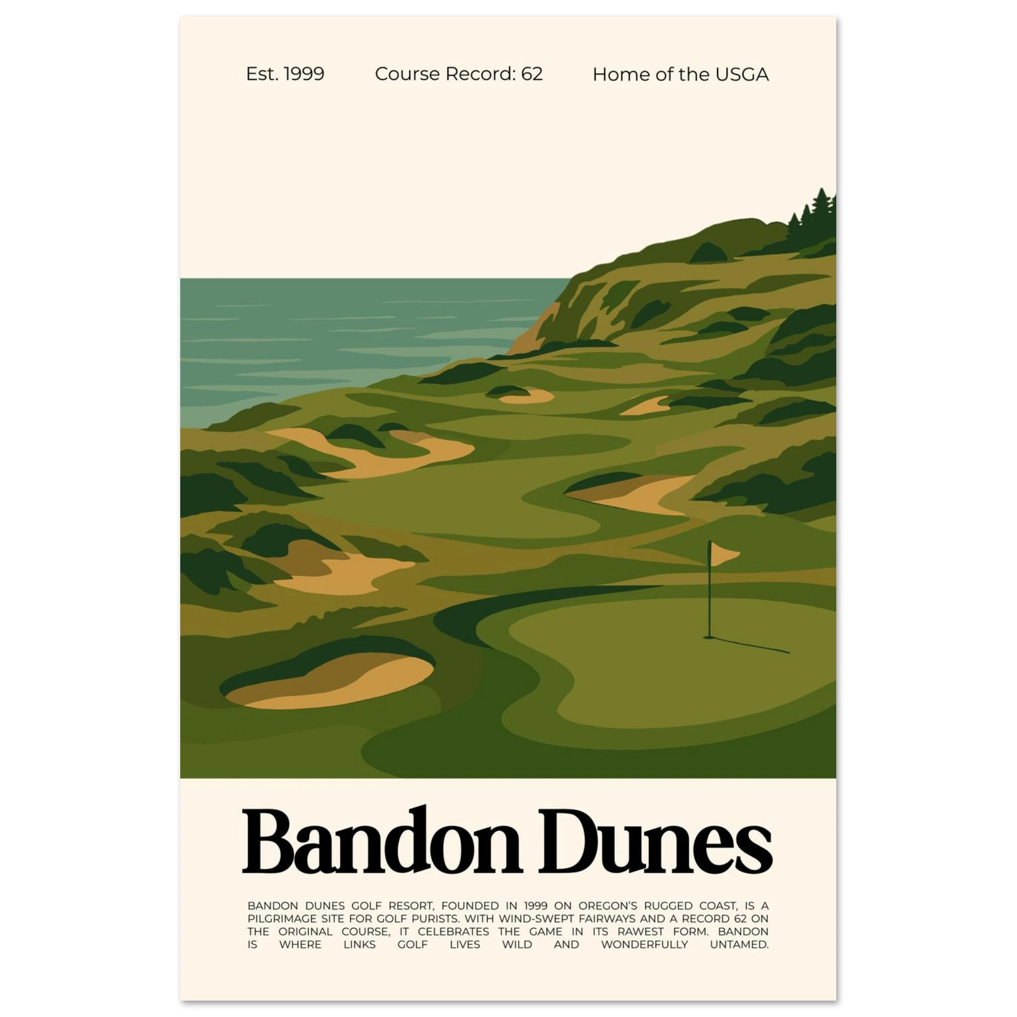 08790a46-e709-4f81-bce5-509628384872