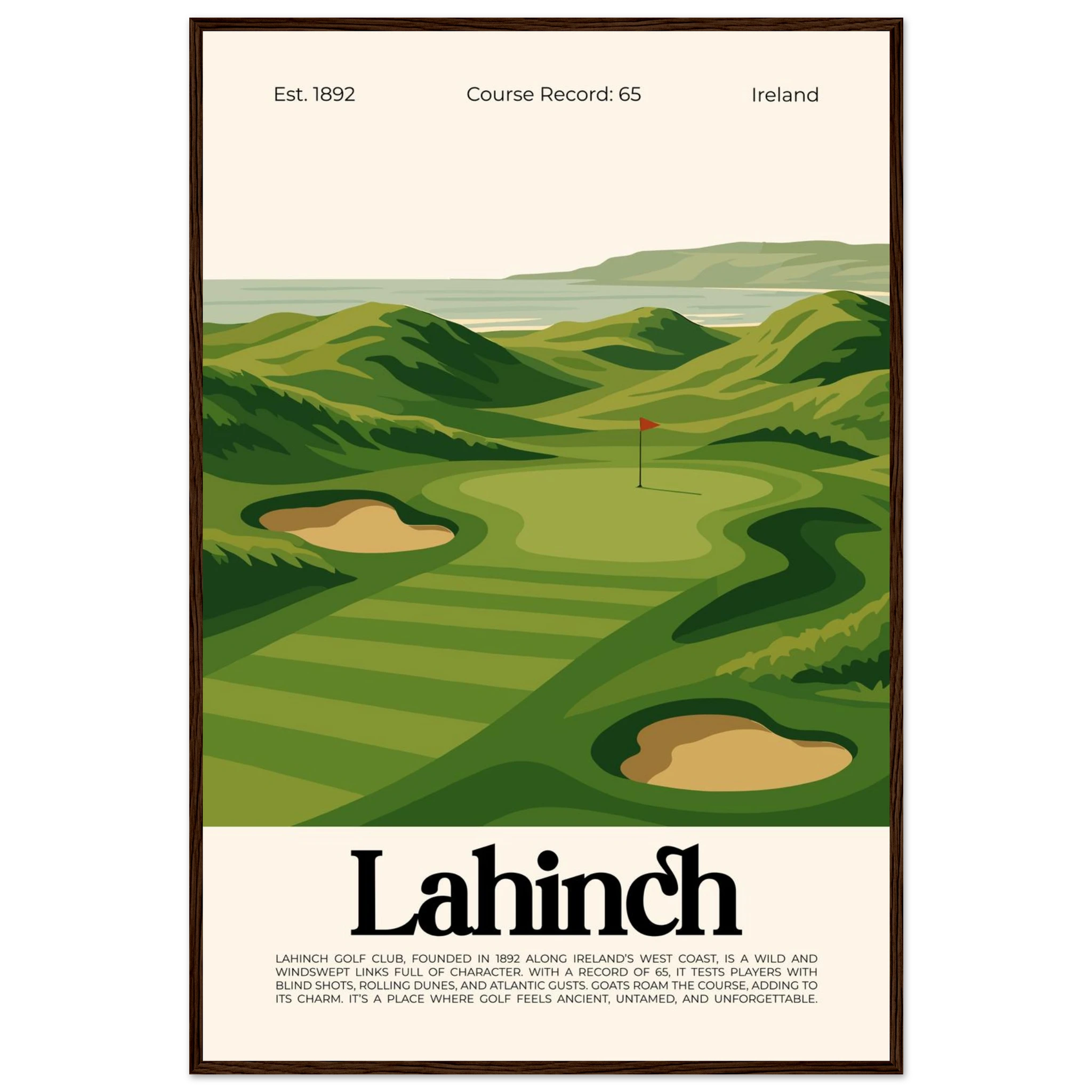 0886a269-1a5c-40cc-bbd6-0dee15d9fd7f