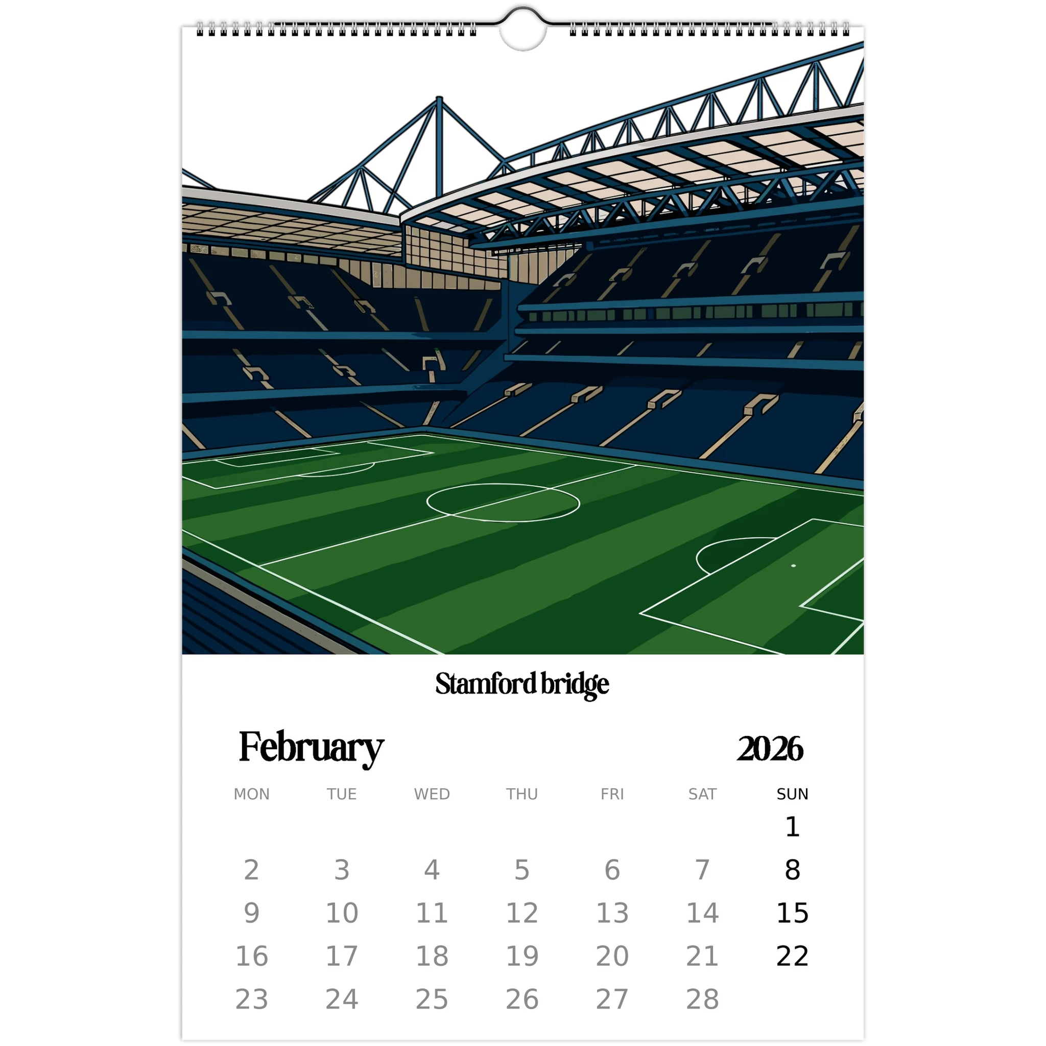 08f2c50f-da42-49b8-8418-96fcfb9ffaff