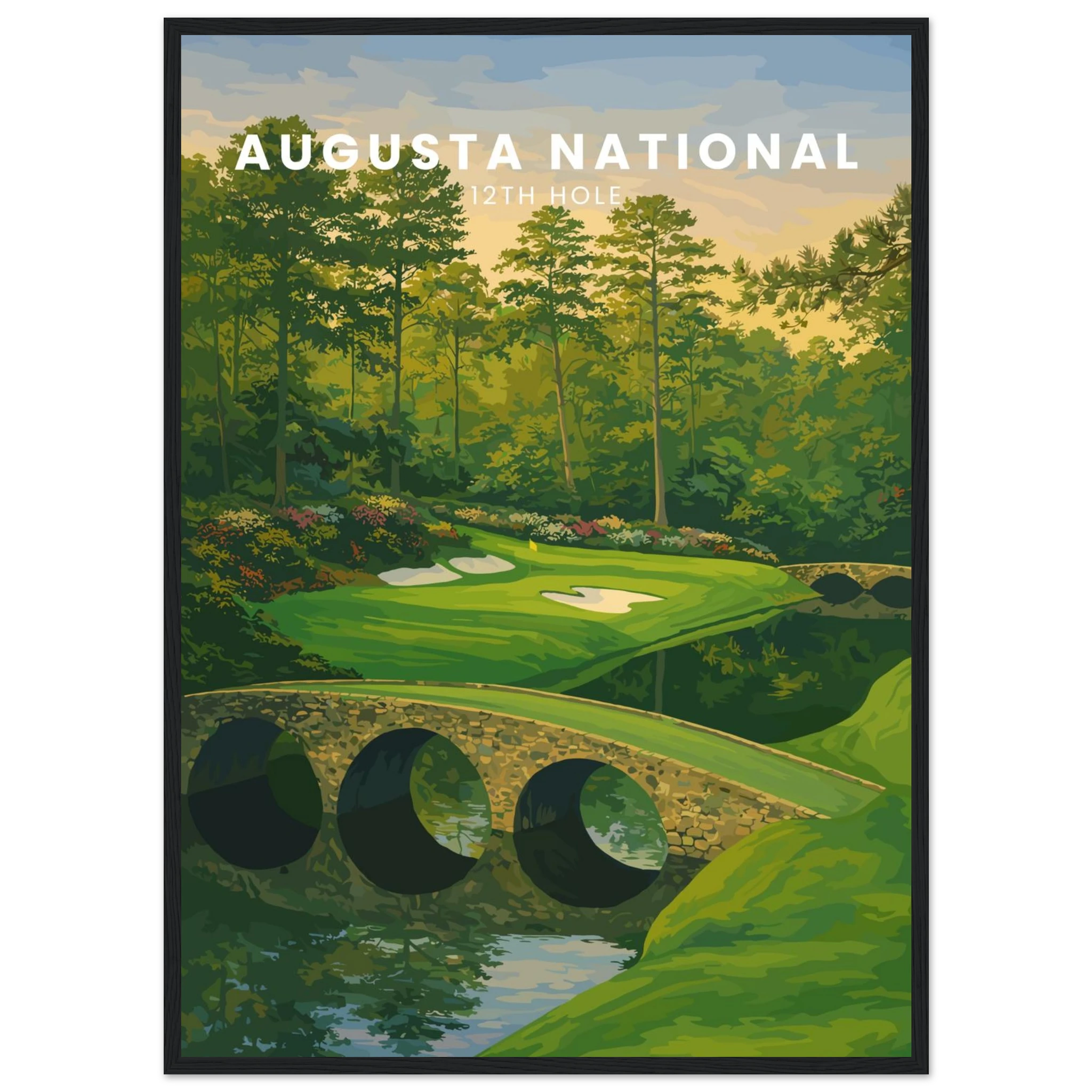 09210d6a-b1cf-4e4f-8306-e74ebfa2cda4