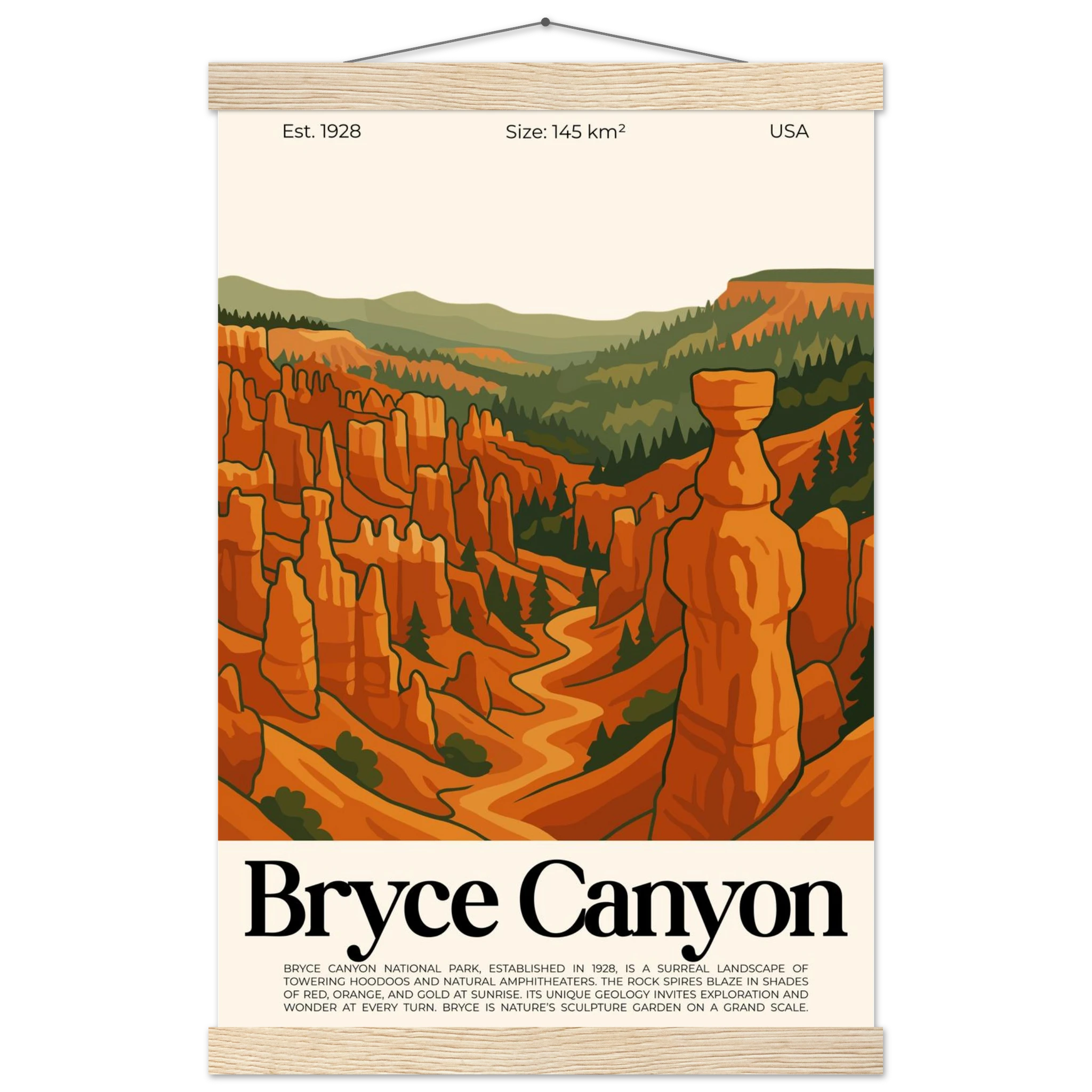 0923eec3-957a-47a2-8d95-26f900cc56bc