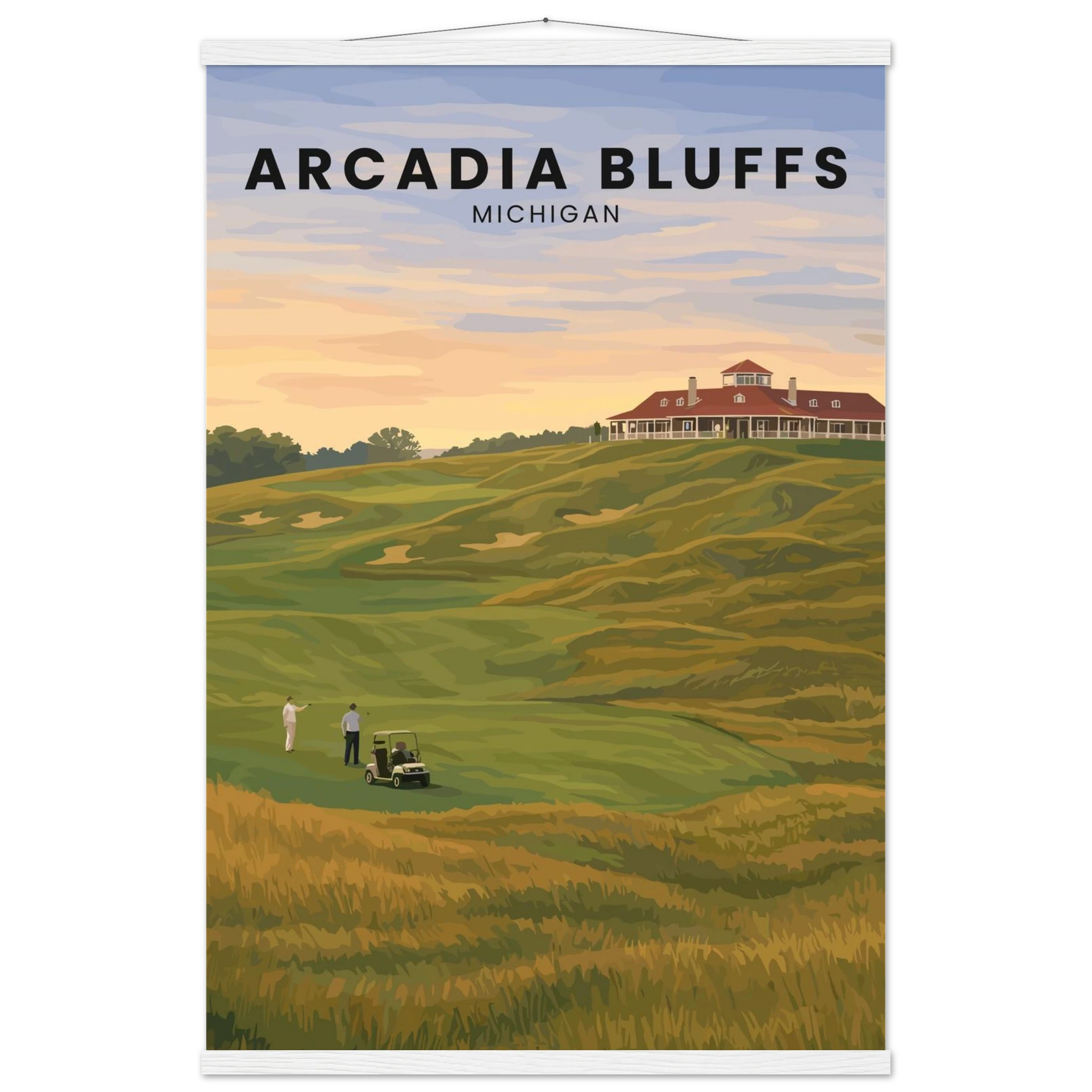 094097a9-f762-4bc9-a92a-edcf9cba9a71