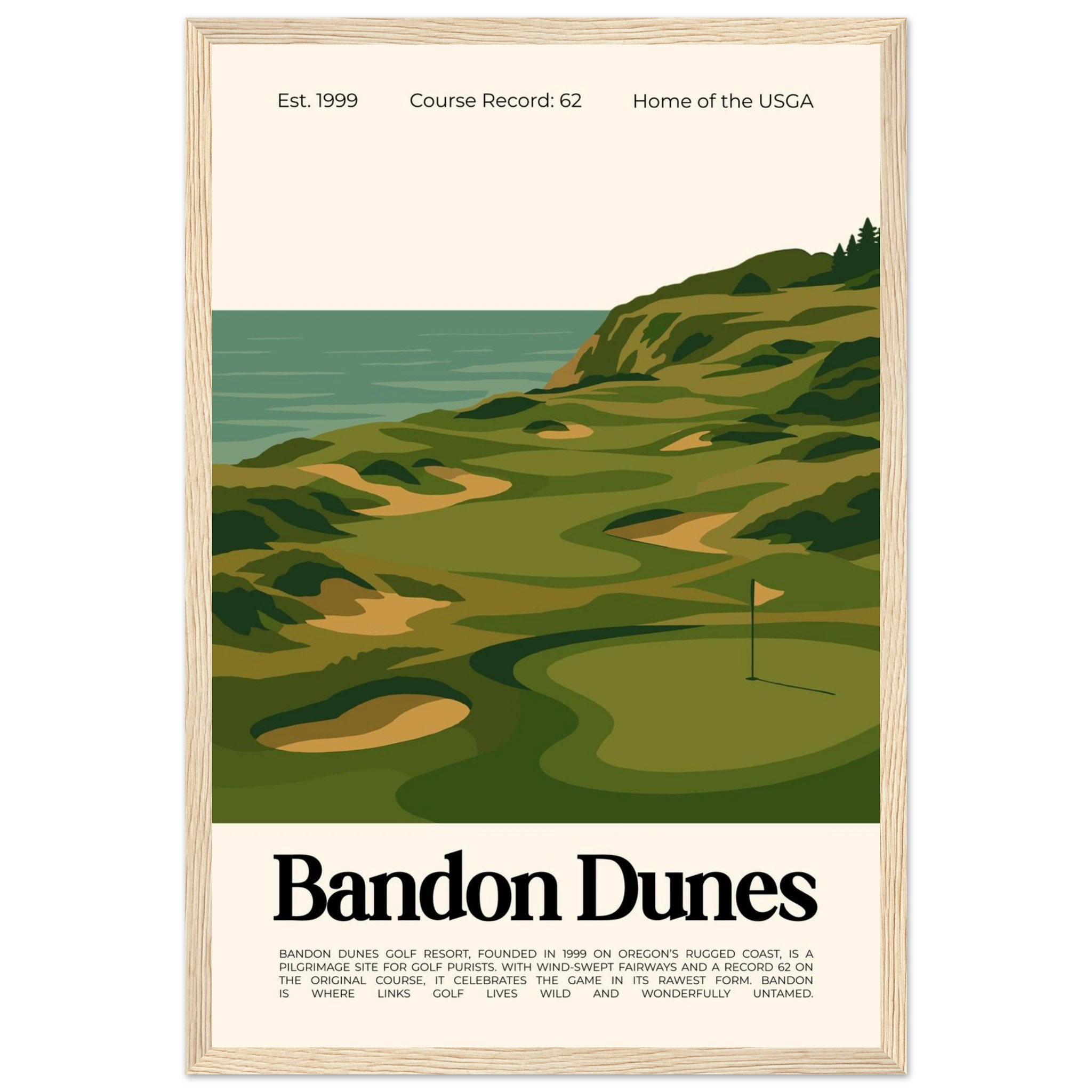 0996205d-f84e-46fd-a45b-cdd561e12f9f