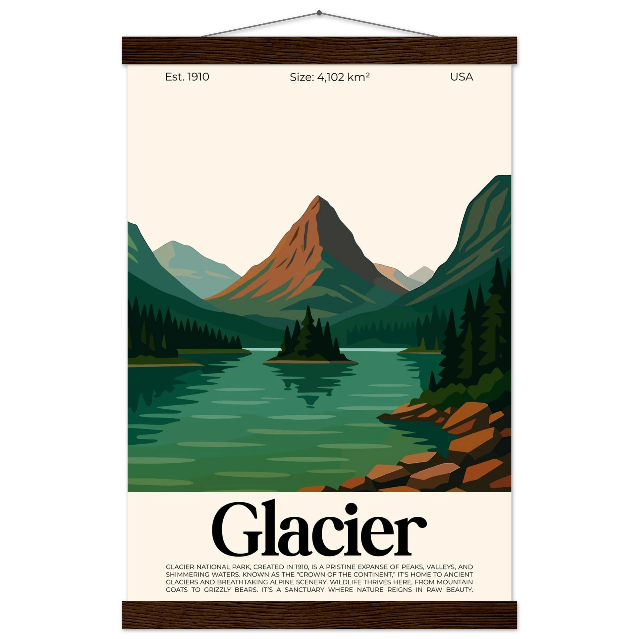 09df1259-063c-4420-b04b-2b92867cdf04