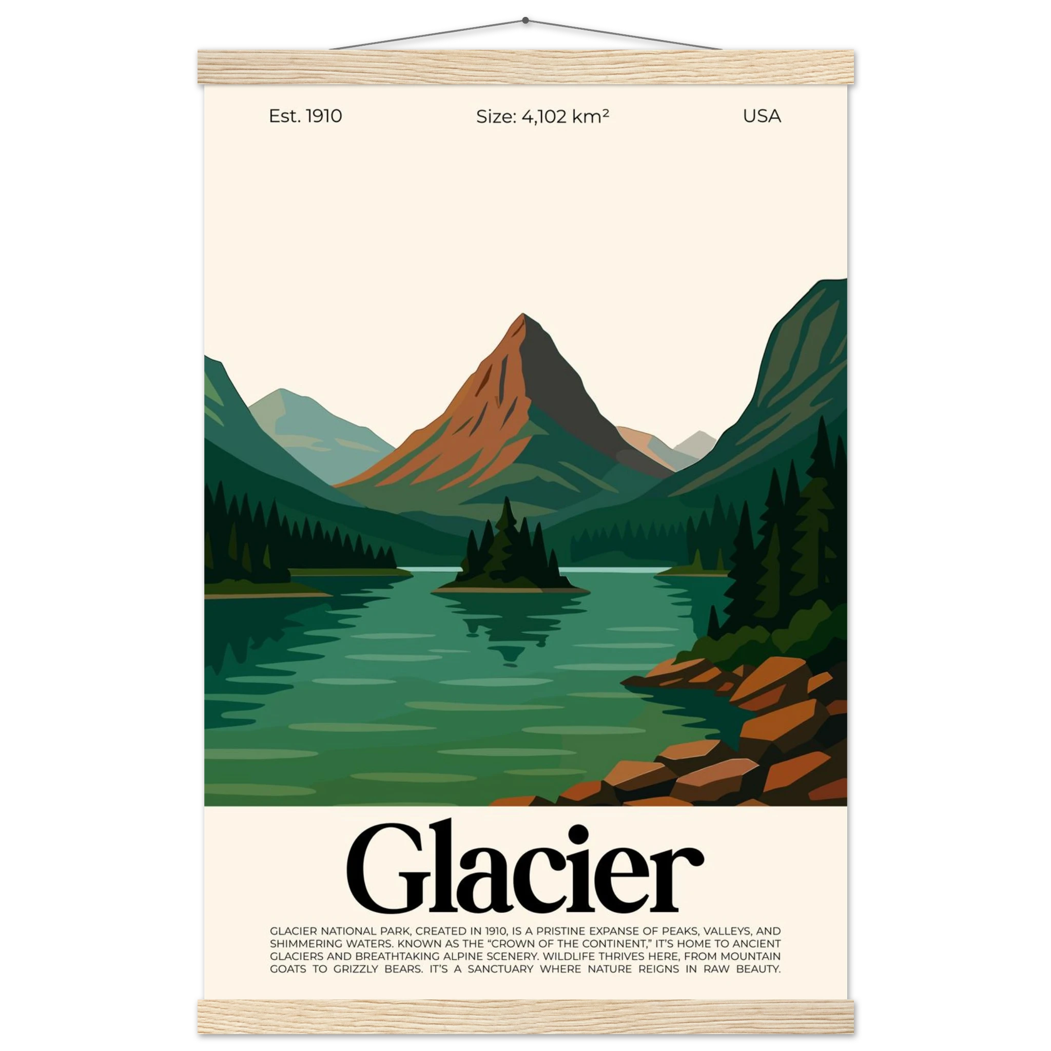 0a19a773-3ad5-4617-8048-74b1eaf1b0f1